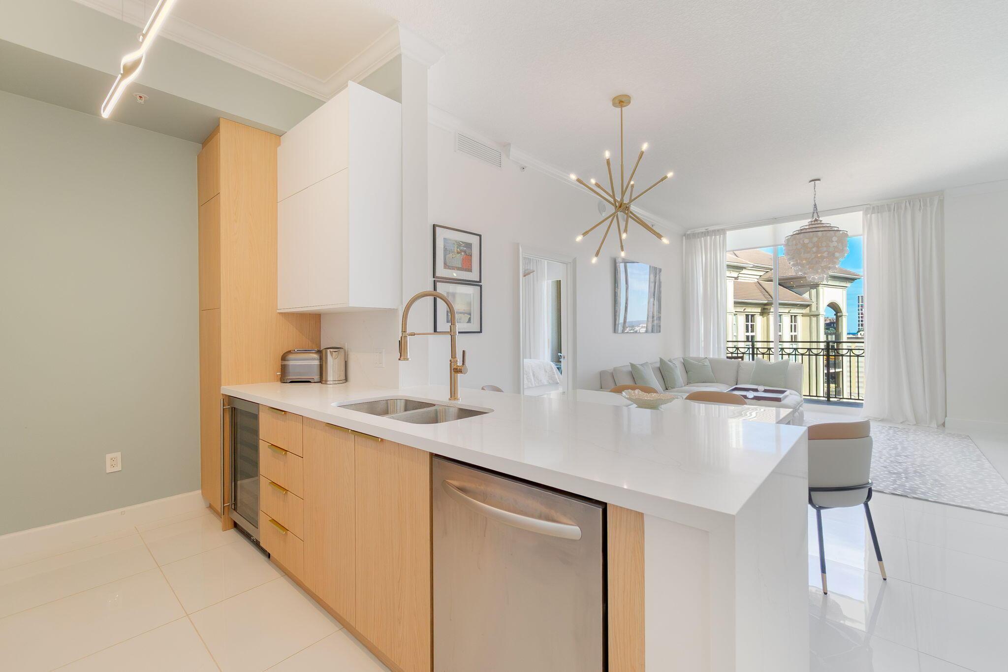 550 Okeechobee Boulevard Uph-15, West Palm Beach, FL 33401, West Palm Beach - Photo 5