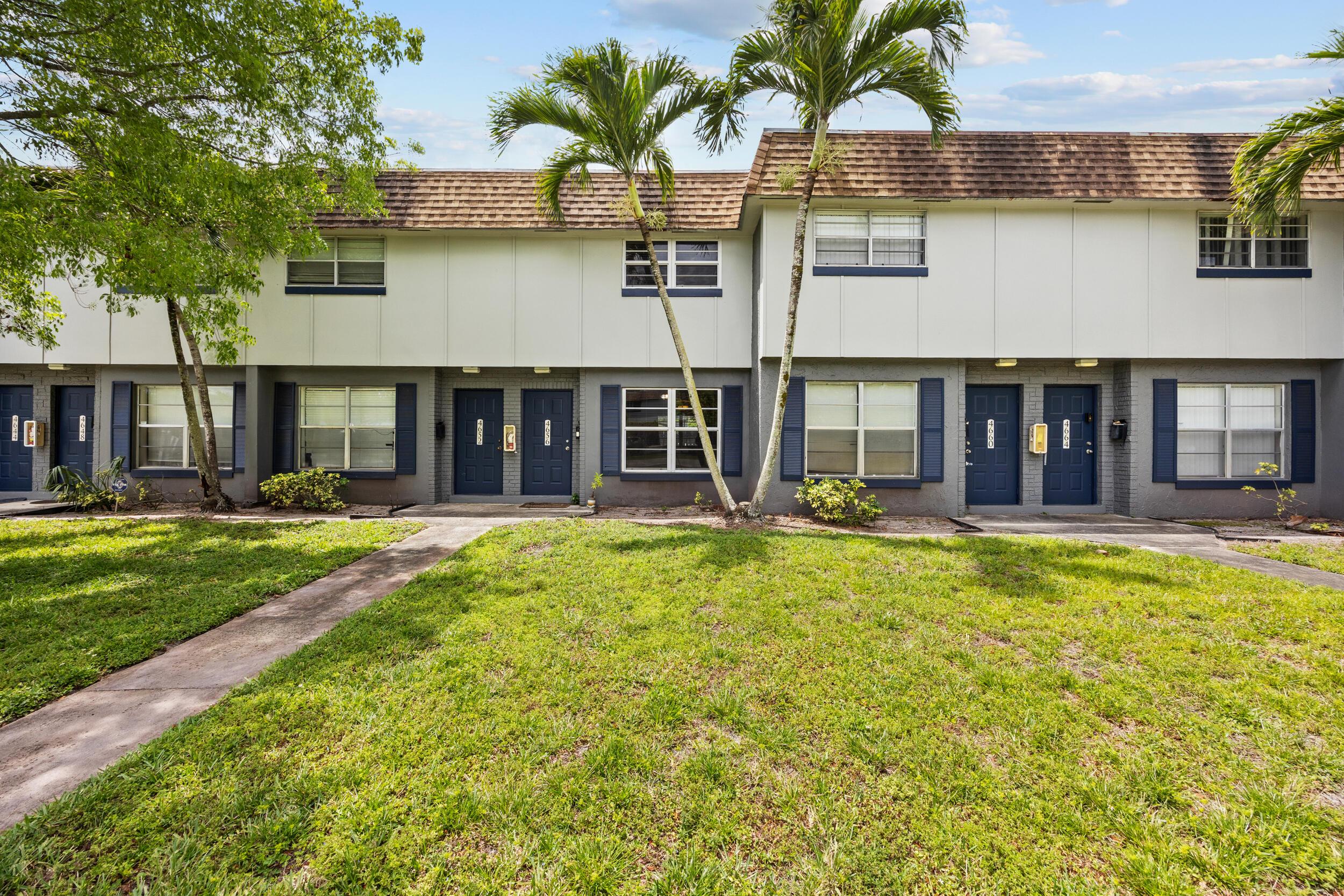 4656 NW 9th Drive 4656, Plantation, FL 33317, Plantation - Photo 3