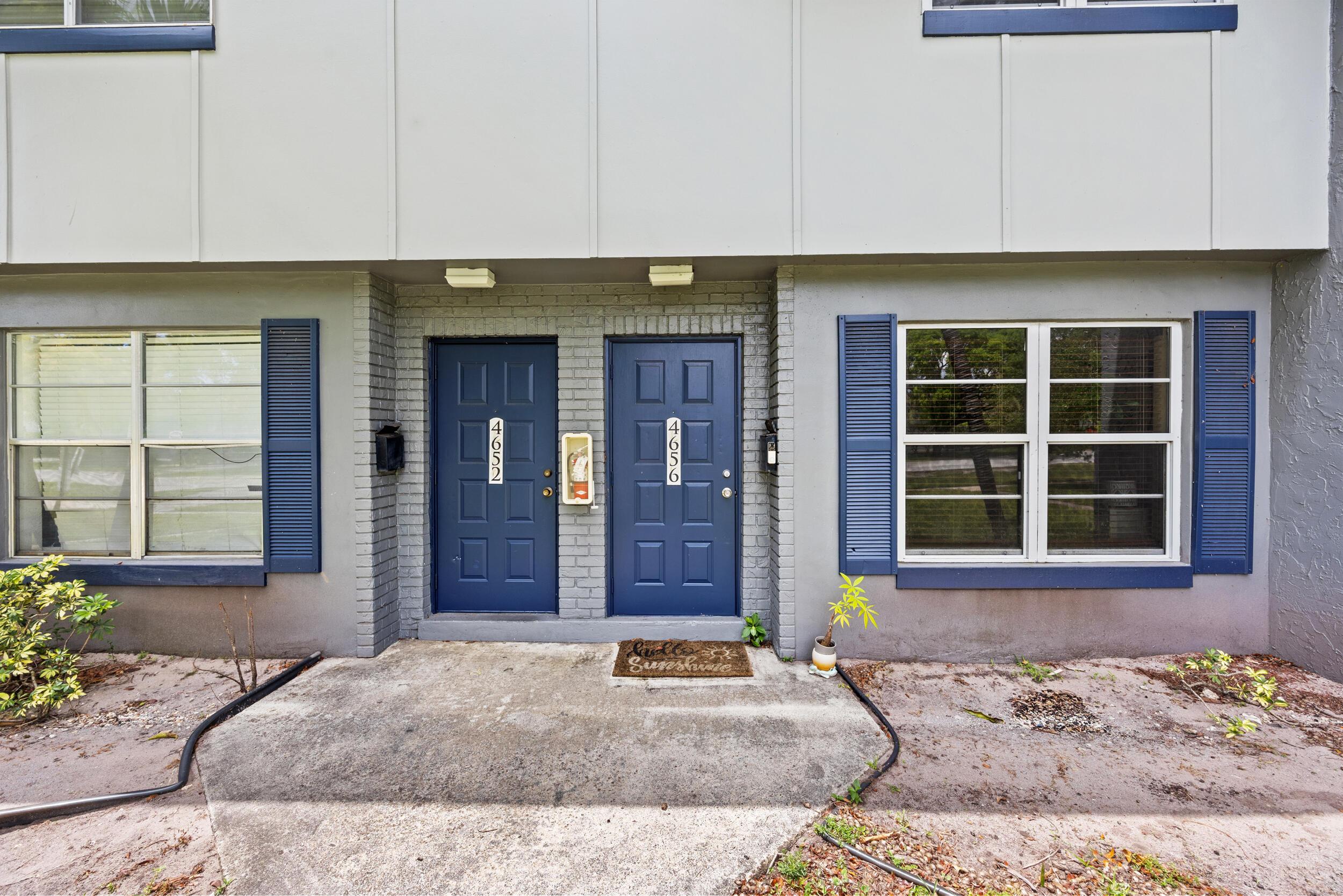 4656 NW 9th Drive 4656, Plantation, FL 33317, Plantation - Photo 5