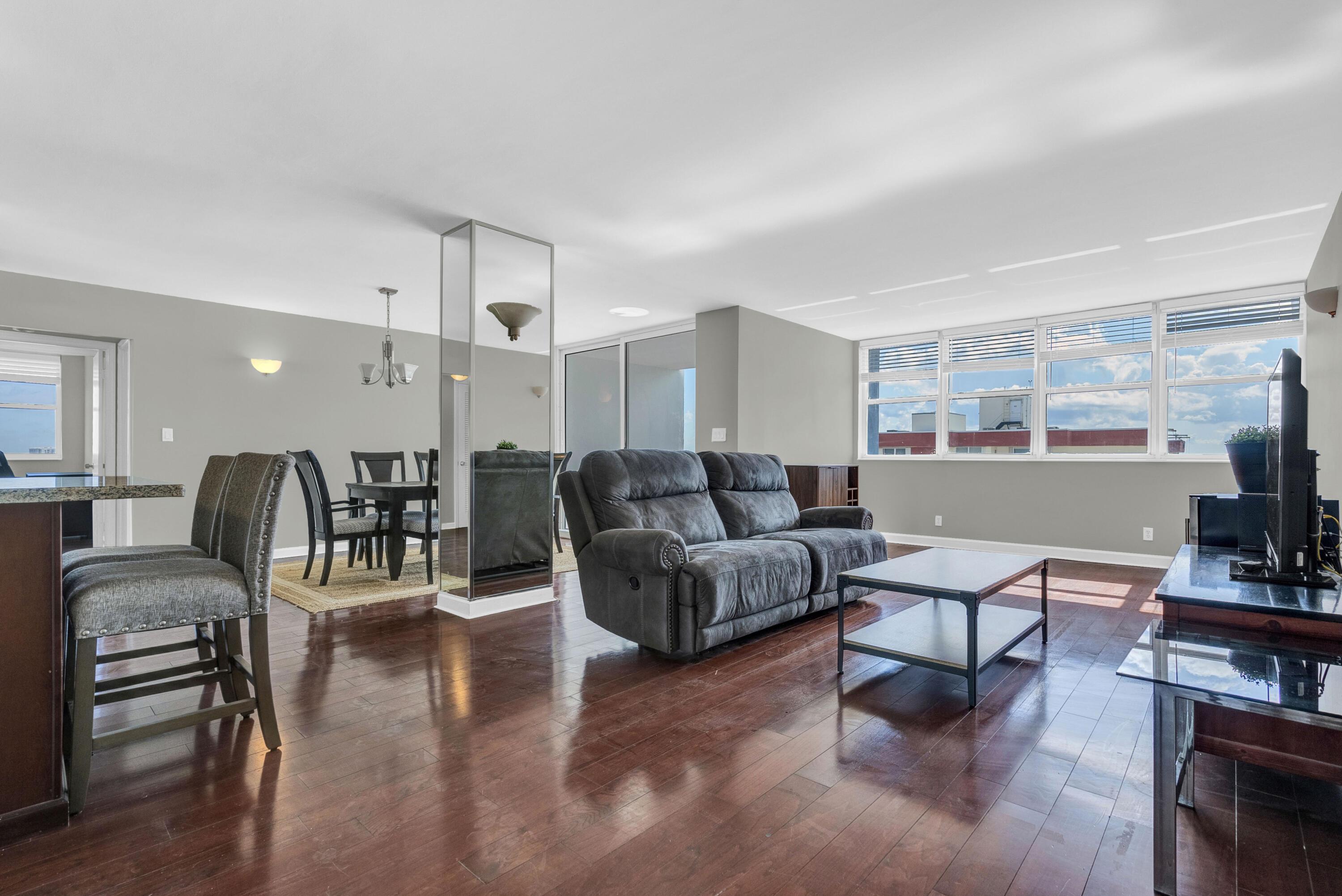 1400 S Ocean Drive 1702, Hollywood, FL 33019, Hollywood - Photo 2