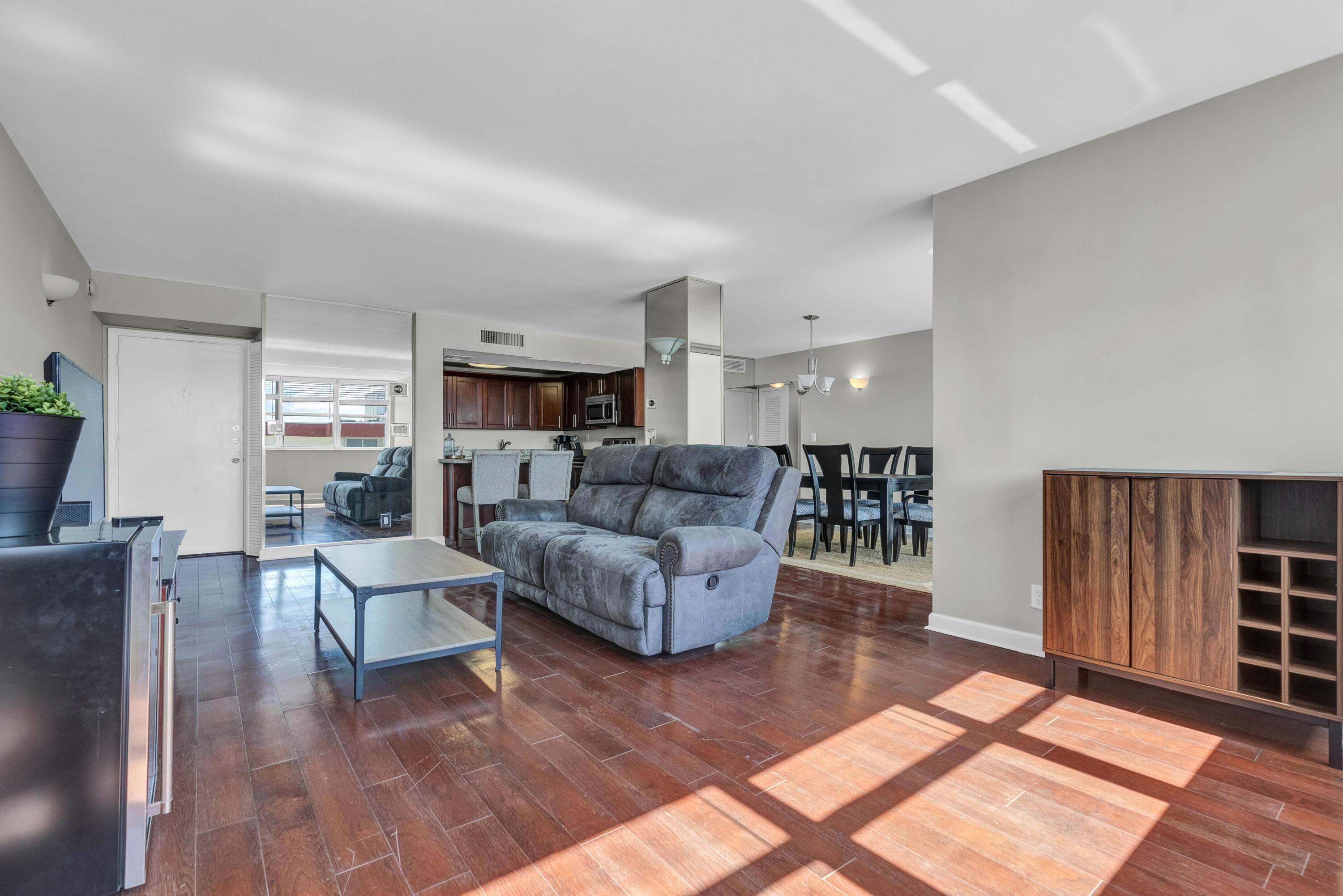 1400 S Ocean Drive 1702, Hollywood, FL 33019, Hollywood - Photo 4