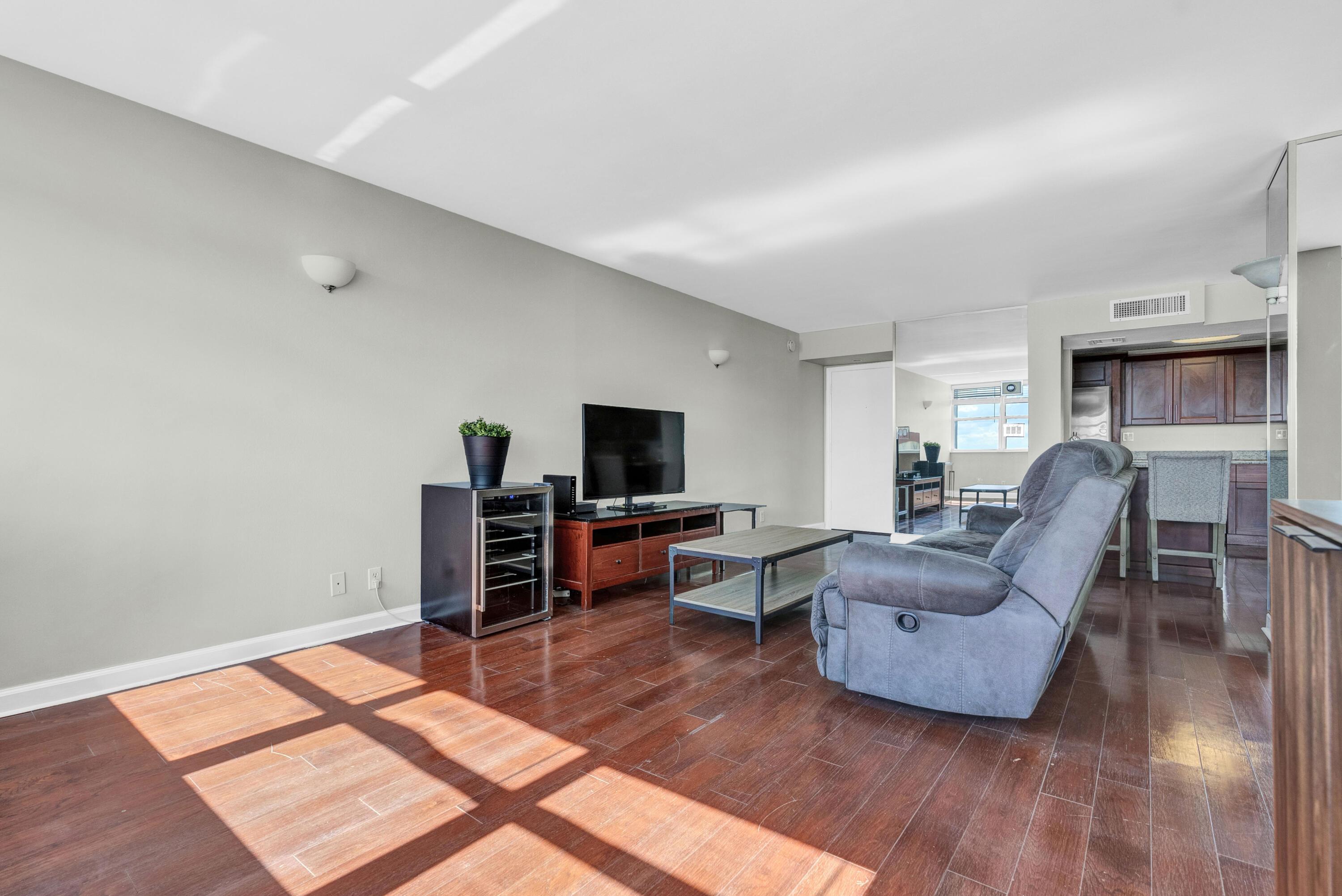 1400 S Ocean Drive 1702, Hollywood, FL 33019, Hollywood - Photo 5