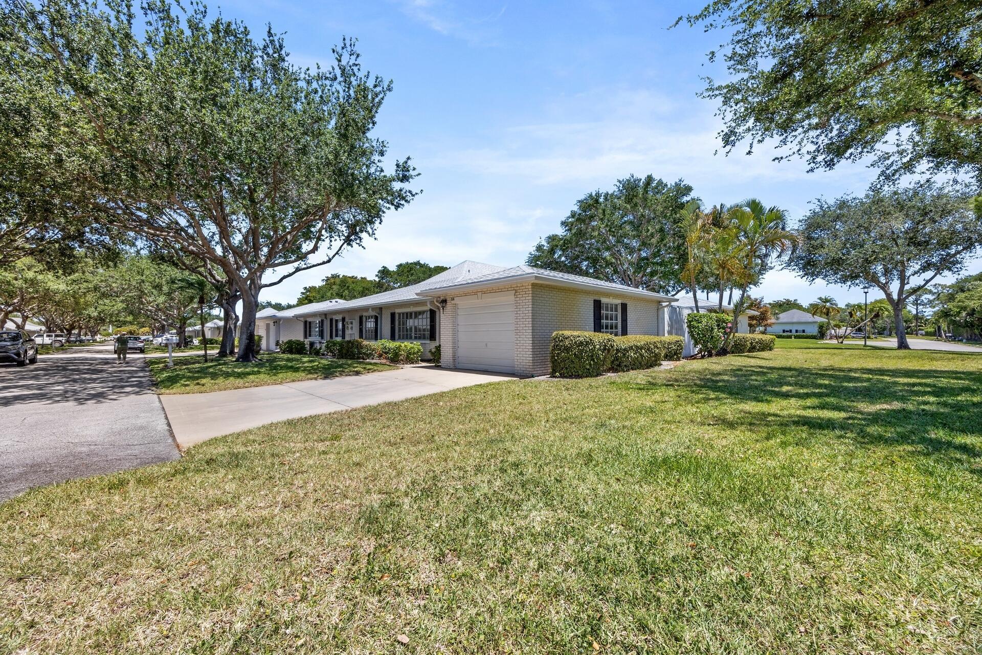 10168 43rd Trail S 318, Boynton Beach, FL 33436, Boynton Beach - Photo 2