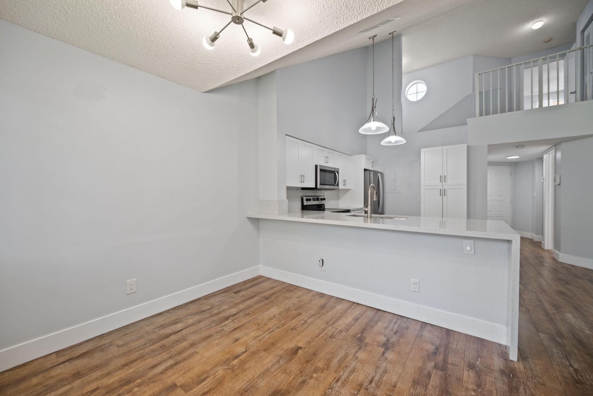 832 NW 92nd Avenue, Plantation, FL 33324, Plantation - Photo 5