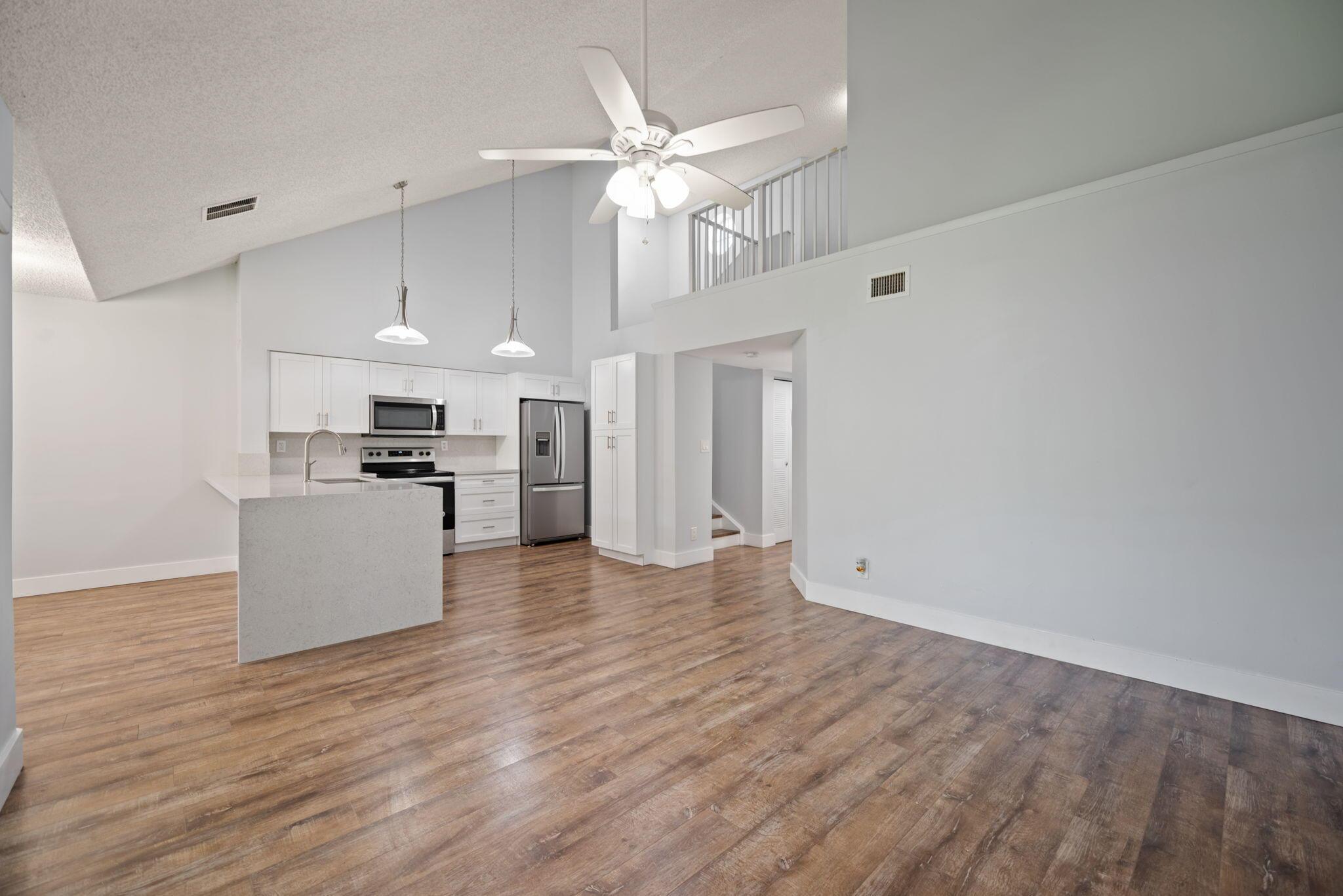 832 NW 92nd Avenue, Plantation, FL 33324, Plantation