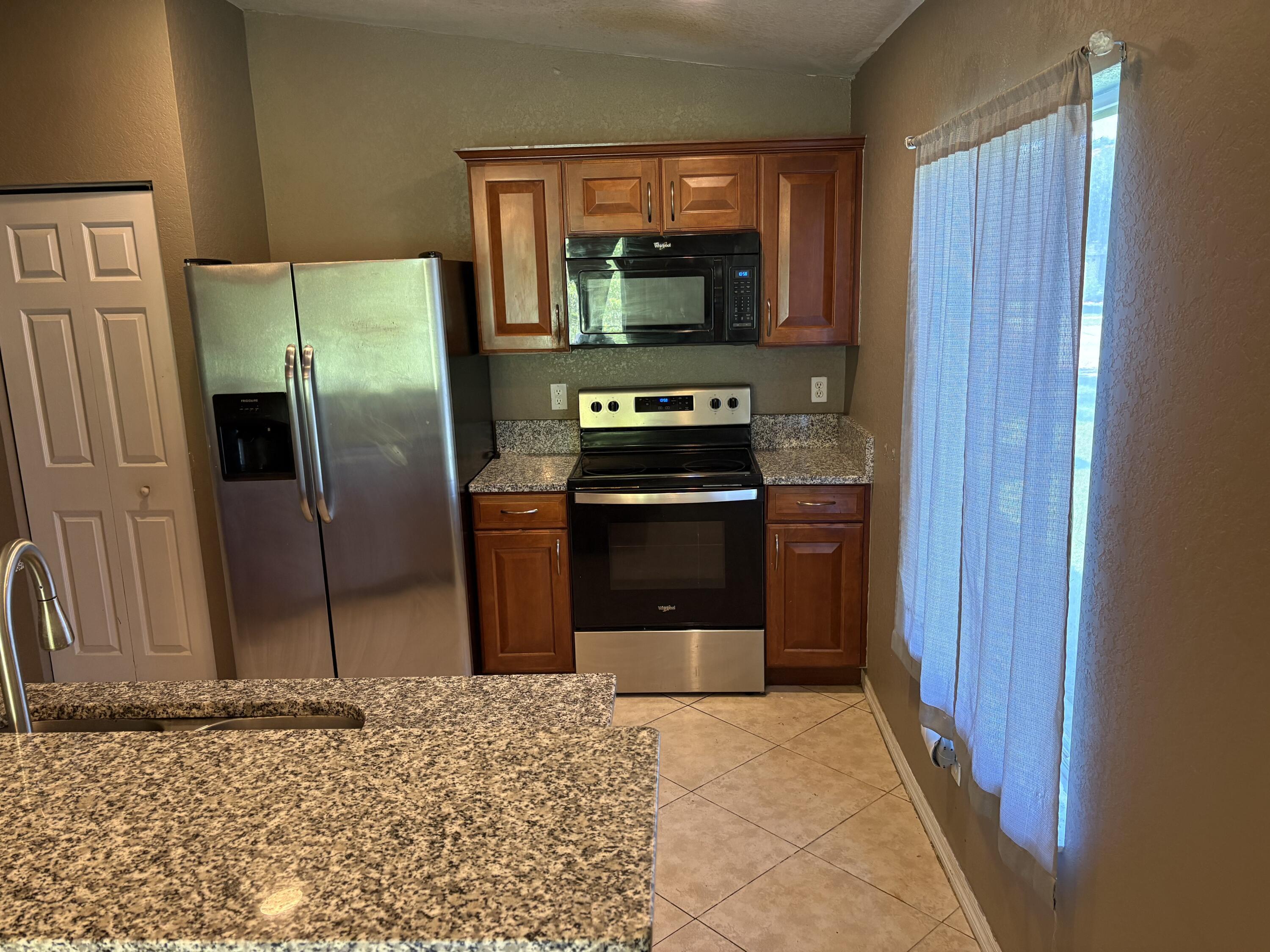 1967 SW Newport Isles Boulevard, Port St. Lucie, FL 34953, Port St. Lucie - Photo 2
