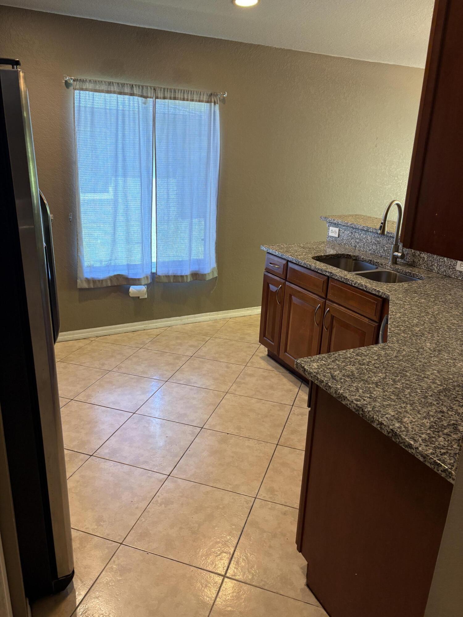 1967 SW Newport Isles Boulevard, Port St. Lucie, FL 34953, Port St. Lucie - Photo 3