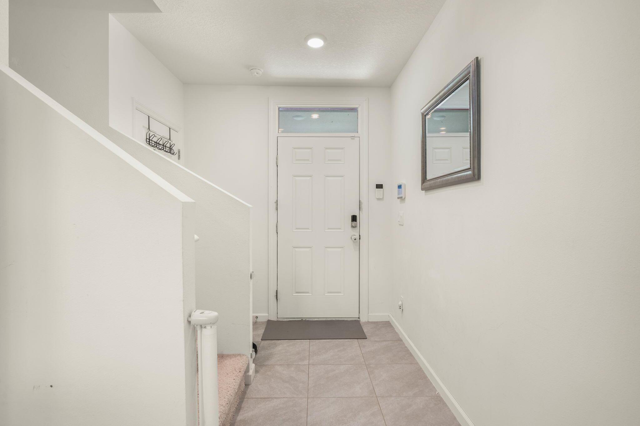 10764 SW Vasari Way, Port St. Lucie, FL 34987, Port St. Lucie - Photo 4