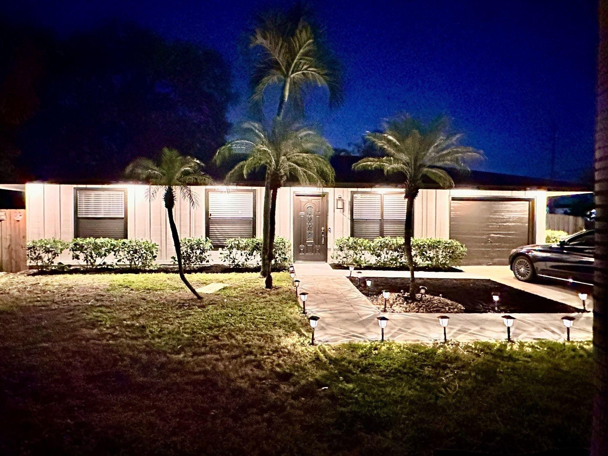 3390 Artesian Drive, Lake Worth, FL 33462, Lake Worth - Photo 5