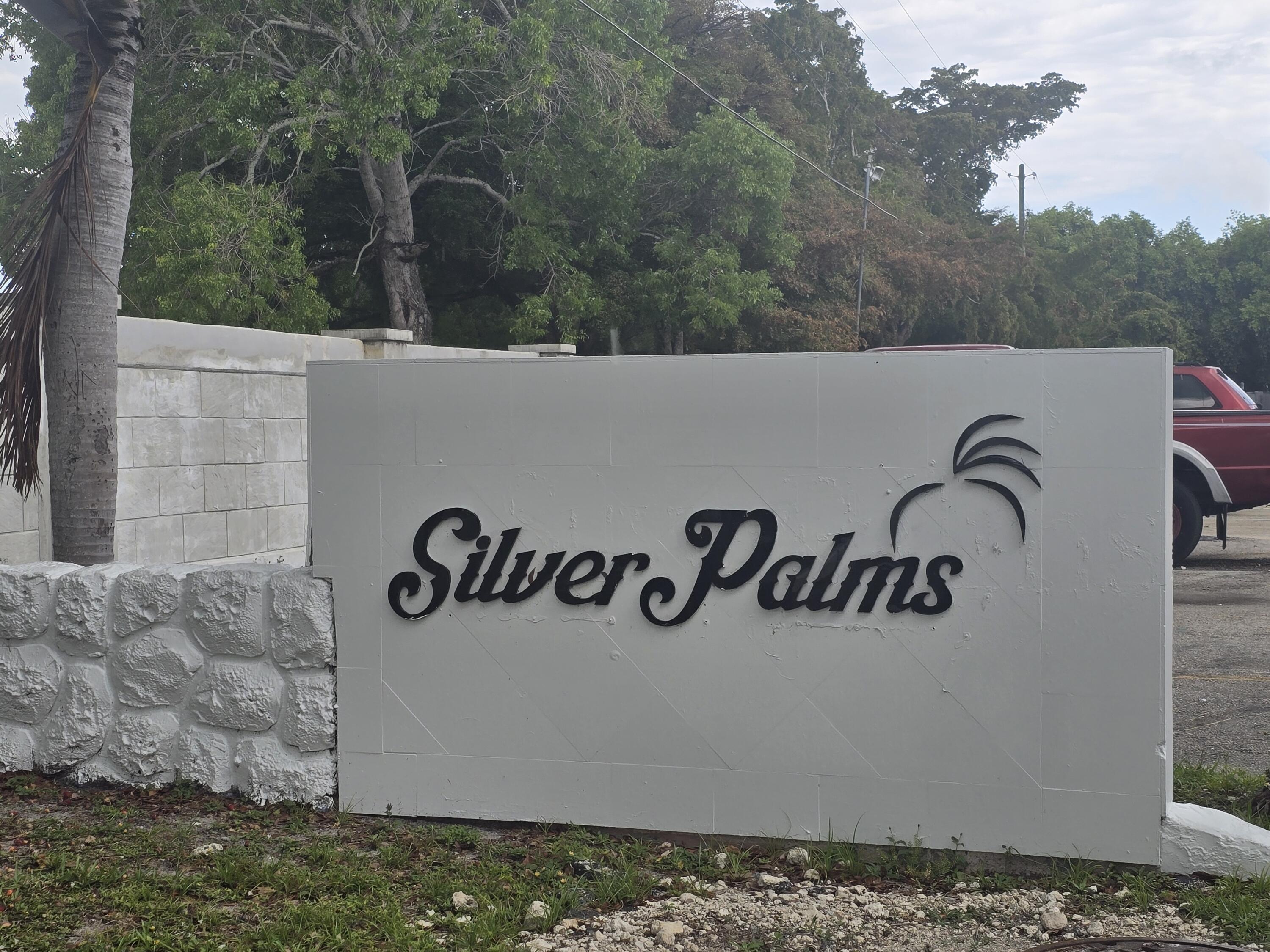 1201 SW 52nd Avenue 202-2, North Lauderdale, FL 33068, North Lauderdale - Photo 2