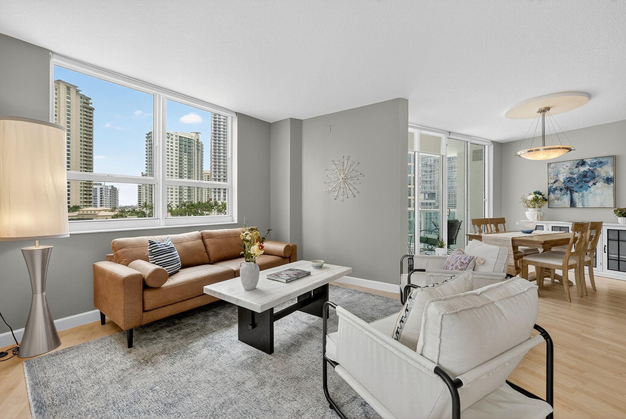 350 SE 2nd Street 1030, Fort Lauderdale, FL 33301, Fort Lauderdale