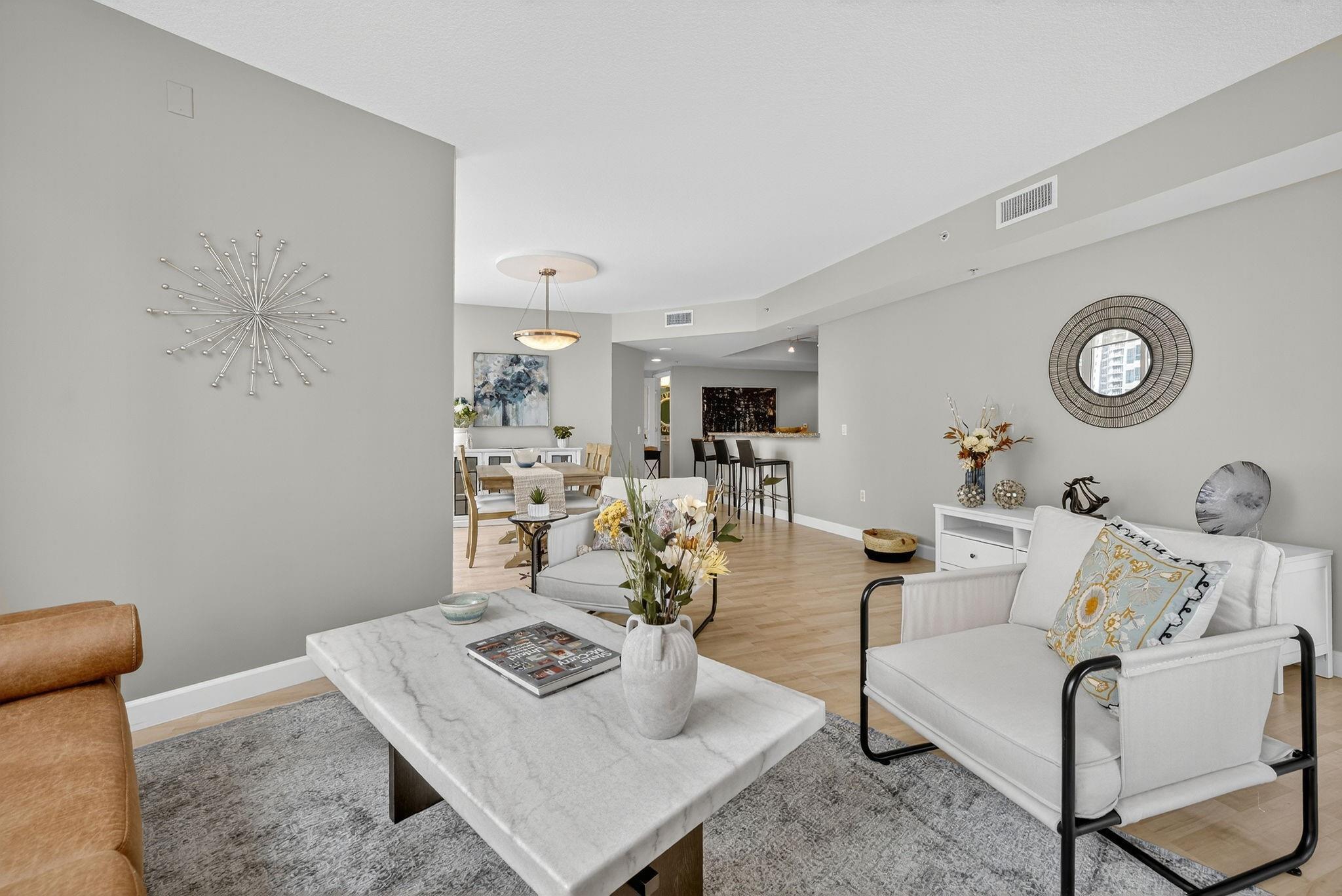350 SE 2nd Street 1030, Fort Lauderdale, FL 33301, Fort Lauderdale - Photo 3