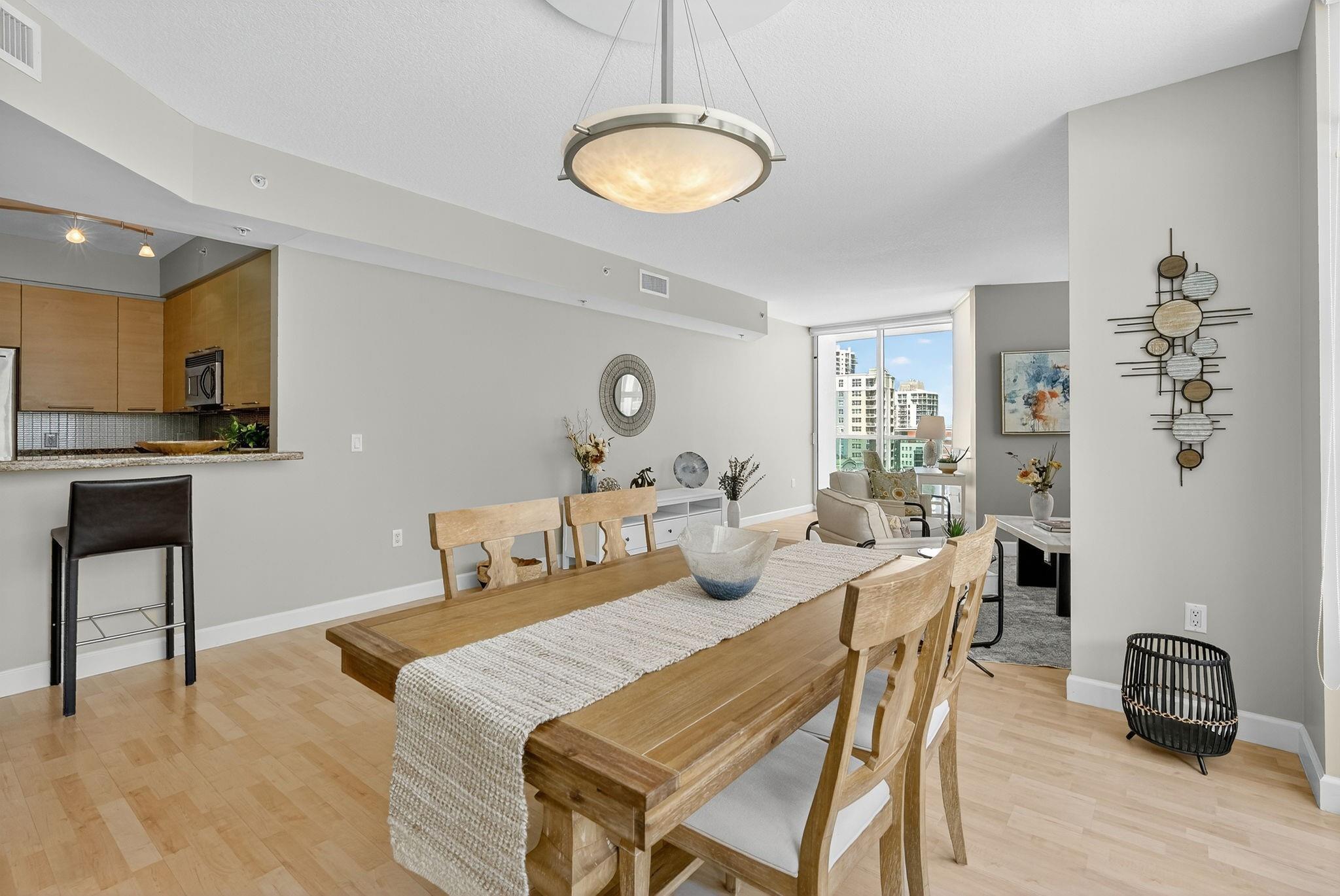 350 SE 2nd Street 1030, Fort Lauderdale, FL 33301, Fort Lauderdale - Photo 4