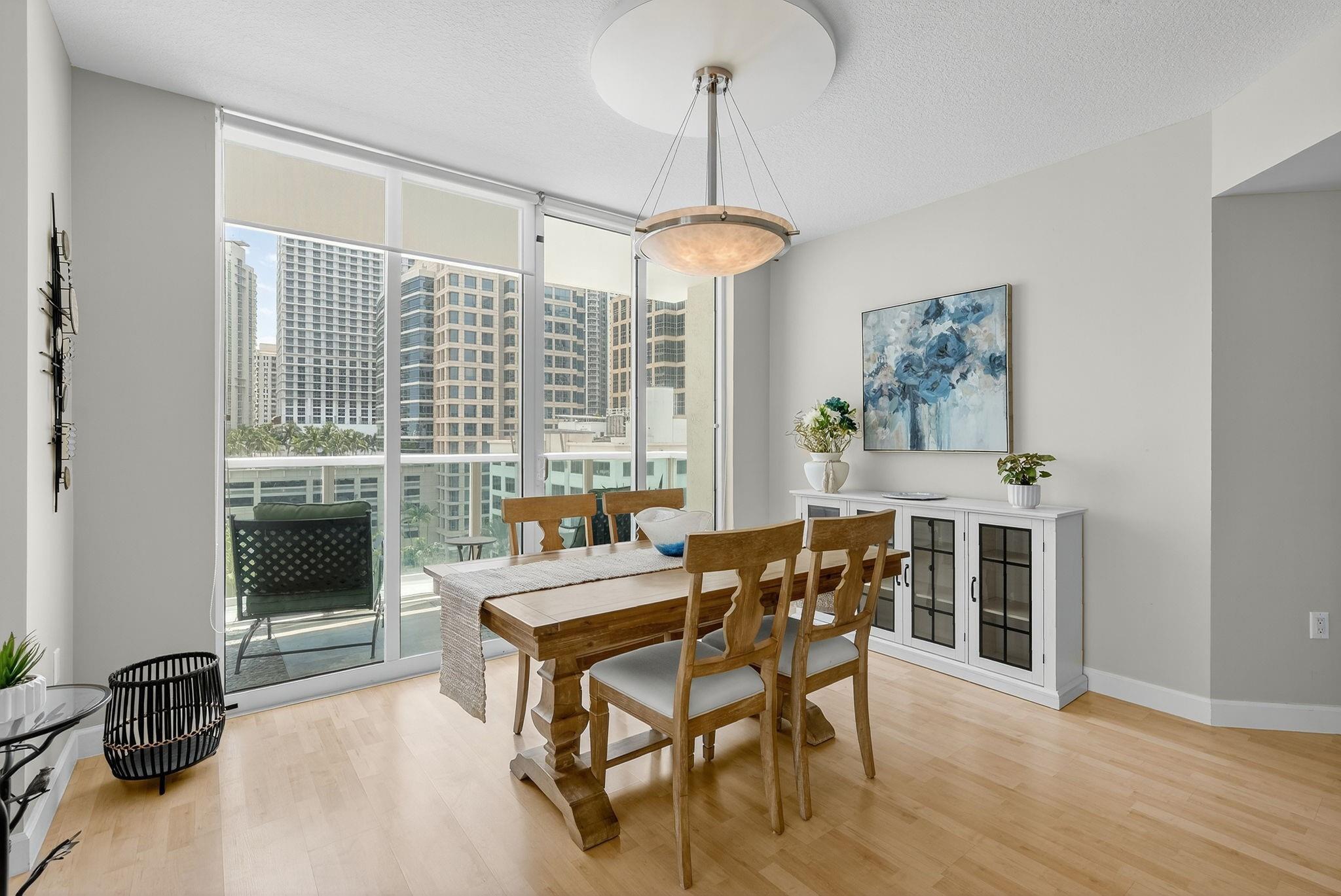 350 SE 2nd Street 1030, Fort Lauderdale, FL 33301, Fort Lauderdale - Photo 5