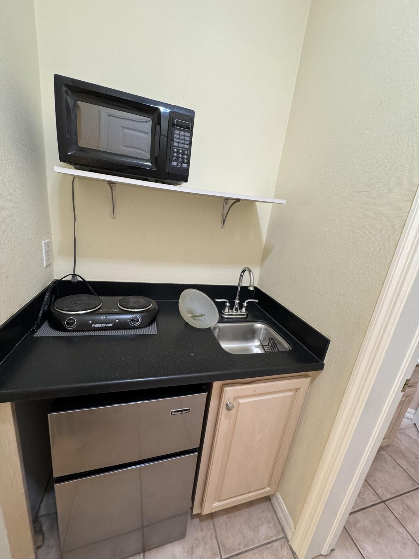 9963 Perfect Drive 158, Port St. Lucie, FL 34986, Port St. Lucie