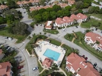 9963 Perfect Drive 158, Port St. Lucie, FL 34986, Port St. Lucie - Photo 4