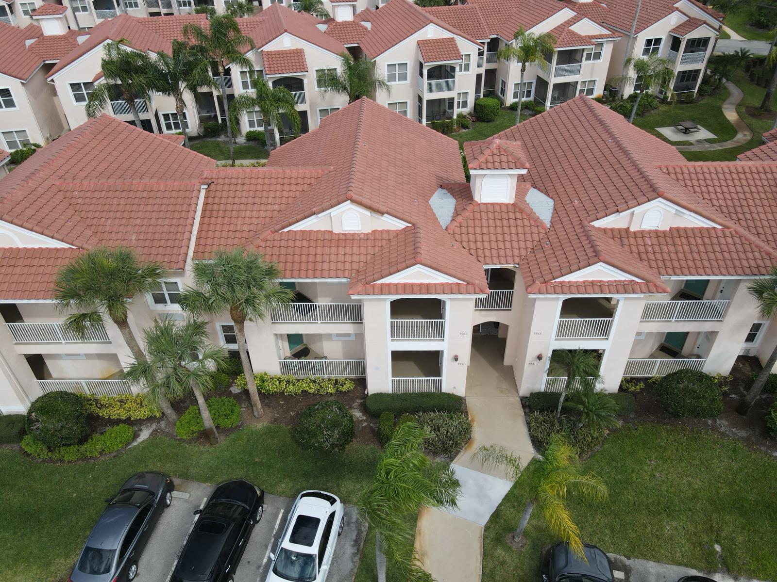 9963 Perfect Drive 158, Port St. Lucie, FL 34986, Port St. Lucie - Photo 5