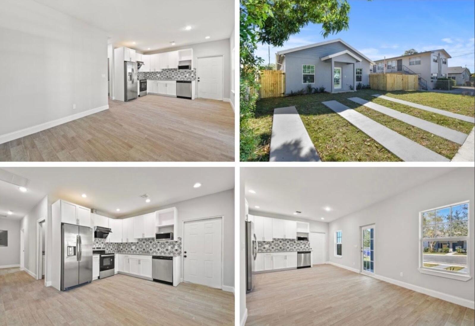 910 4th Street 1, West Palm Beach, FL 33401, West Palm Beach