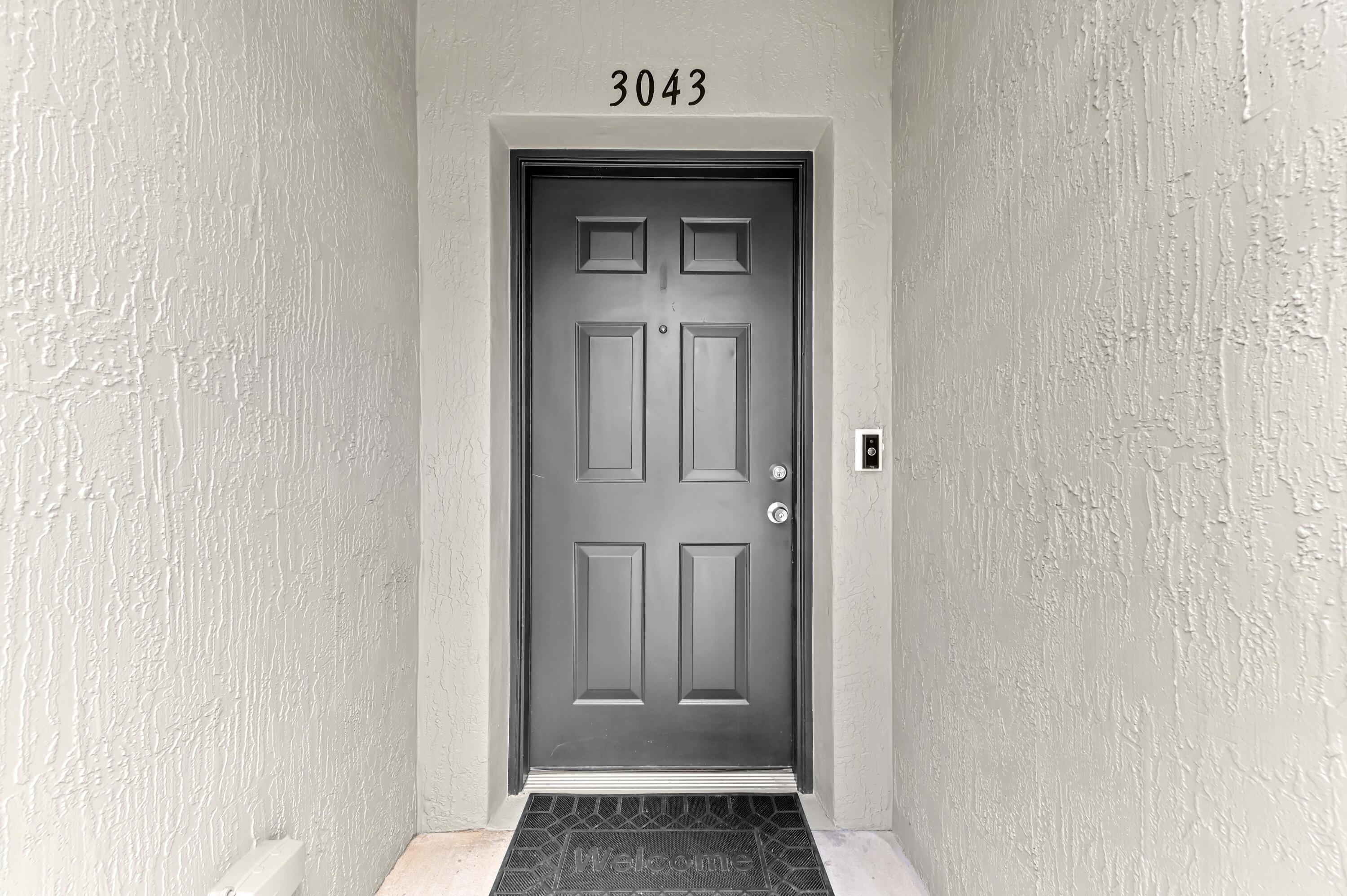 3043 Grandiflora Drive, Greenacres, FL 33467, Greenacres - Photo 4