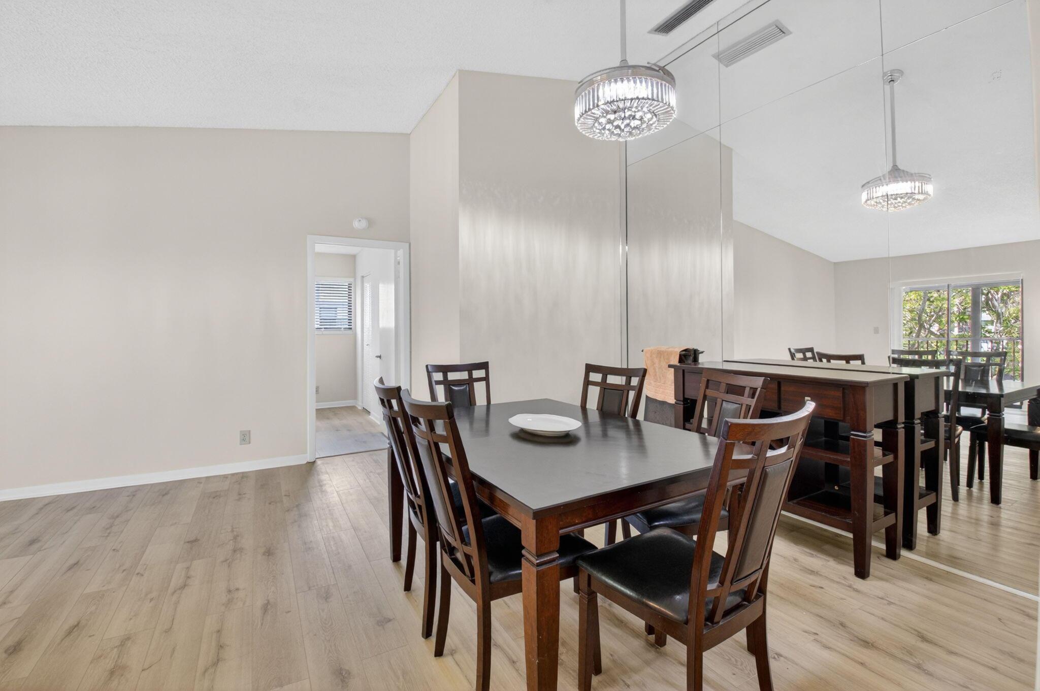 15453 Lakes Of Delray Boulevard 201, Delray Beach, FL 33484, Delray Beach - Photo 5