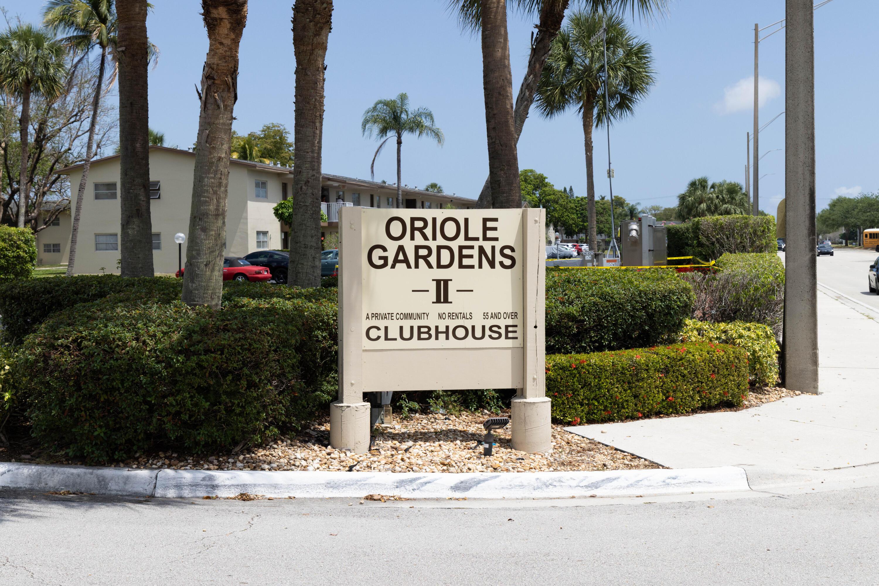 7885 NW 5th Court Unit 201, Margate, FL 33063, Margate