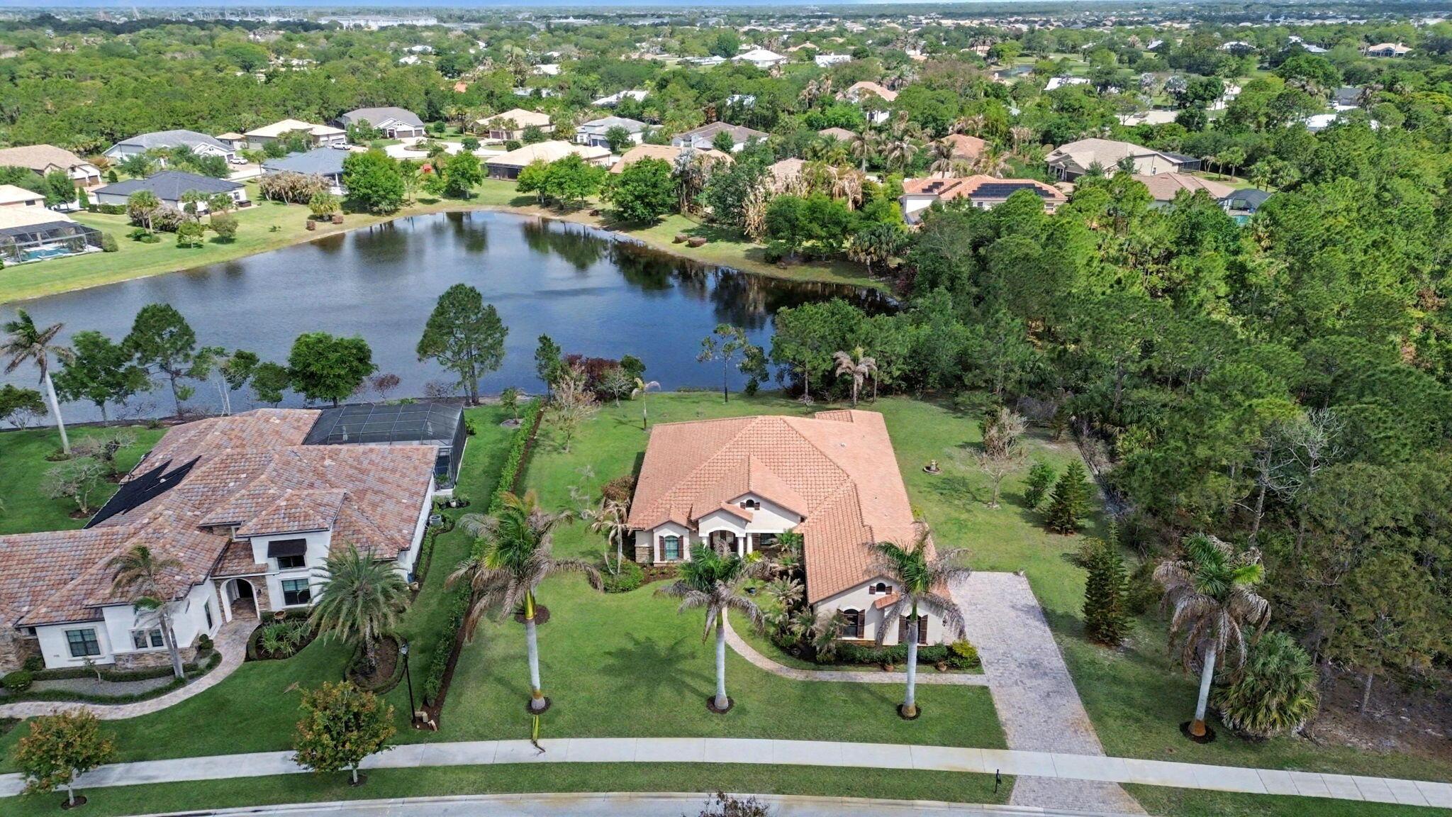 774 SW Winston Avenue, Palm City, FL 34990, Palm City - Photo 2