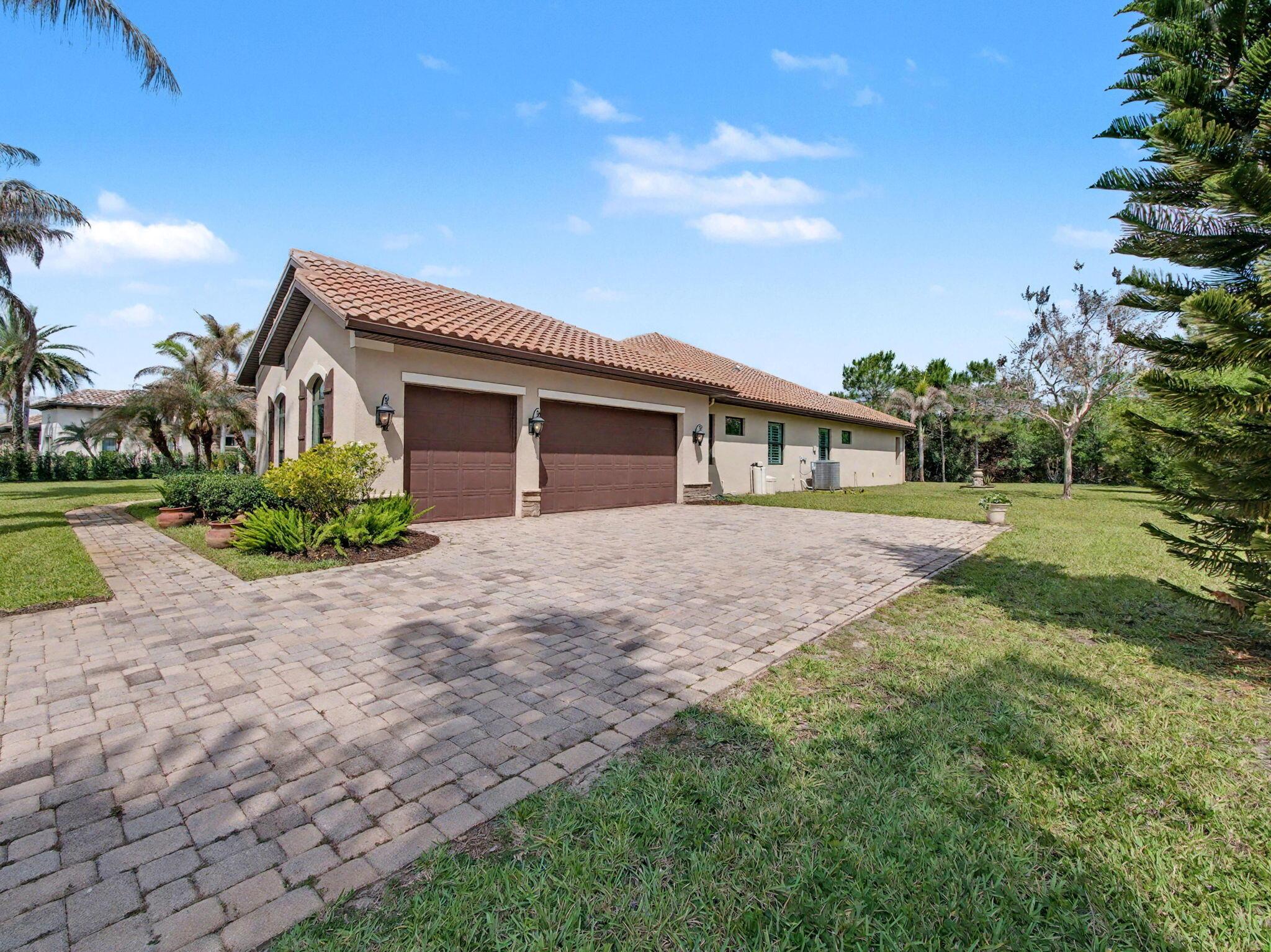 774 SW Winston Avenue, Palm City, FL 34990, Palm City - Photo 4