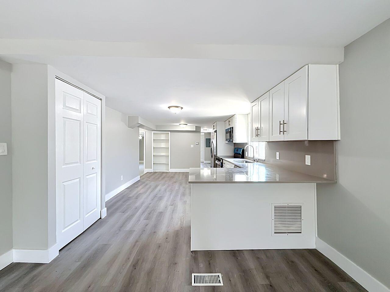 2611 E Marina Drive, Dania Beach, FL 33312, Dania Beach - Photo 4