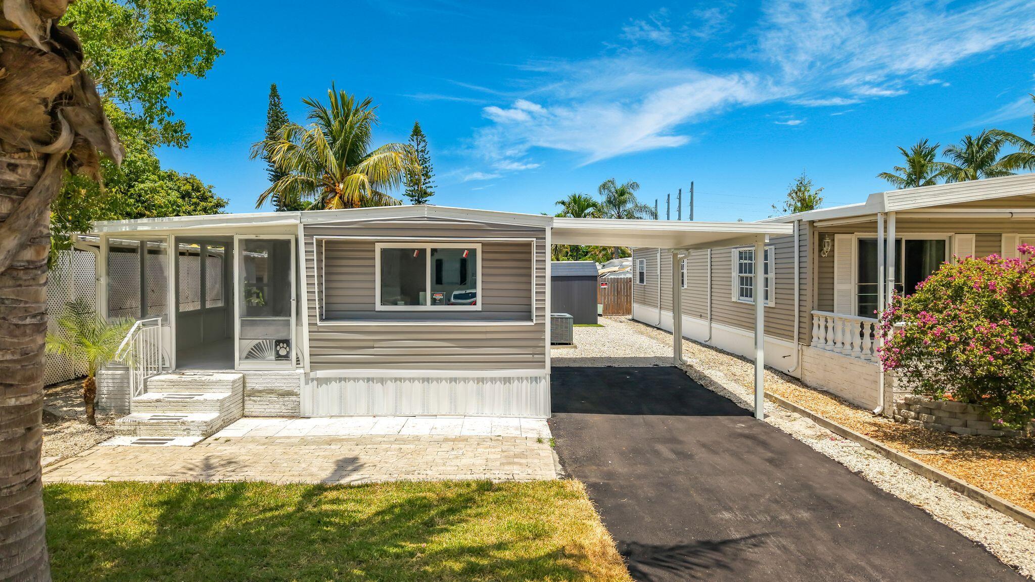 2611 E Marina Drive, Dania Beach, FL 33312, Dania Beach - Photo 2