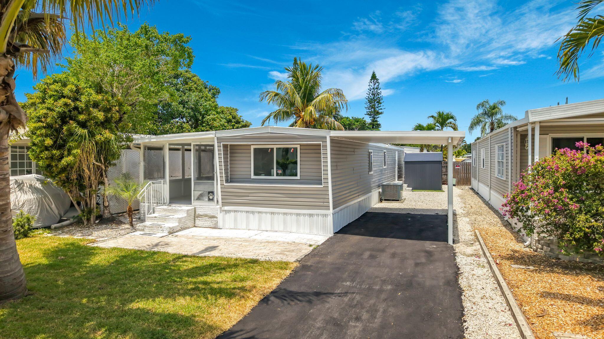 2611 E Marina Drive, Dania Beach, FL 33312, Dania Beach