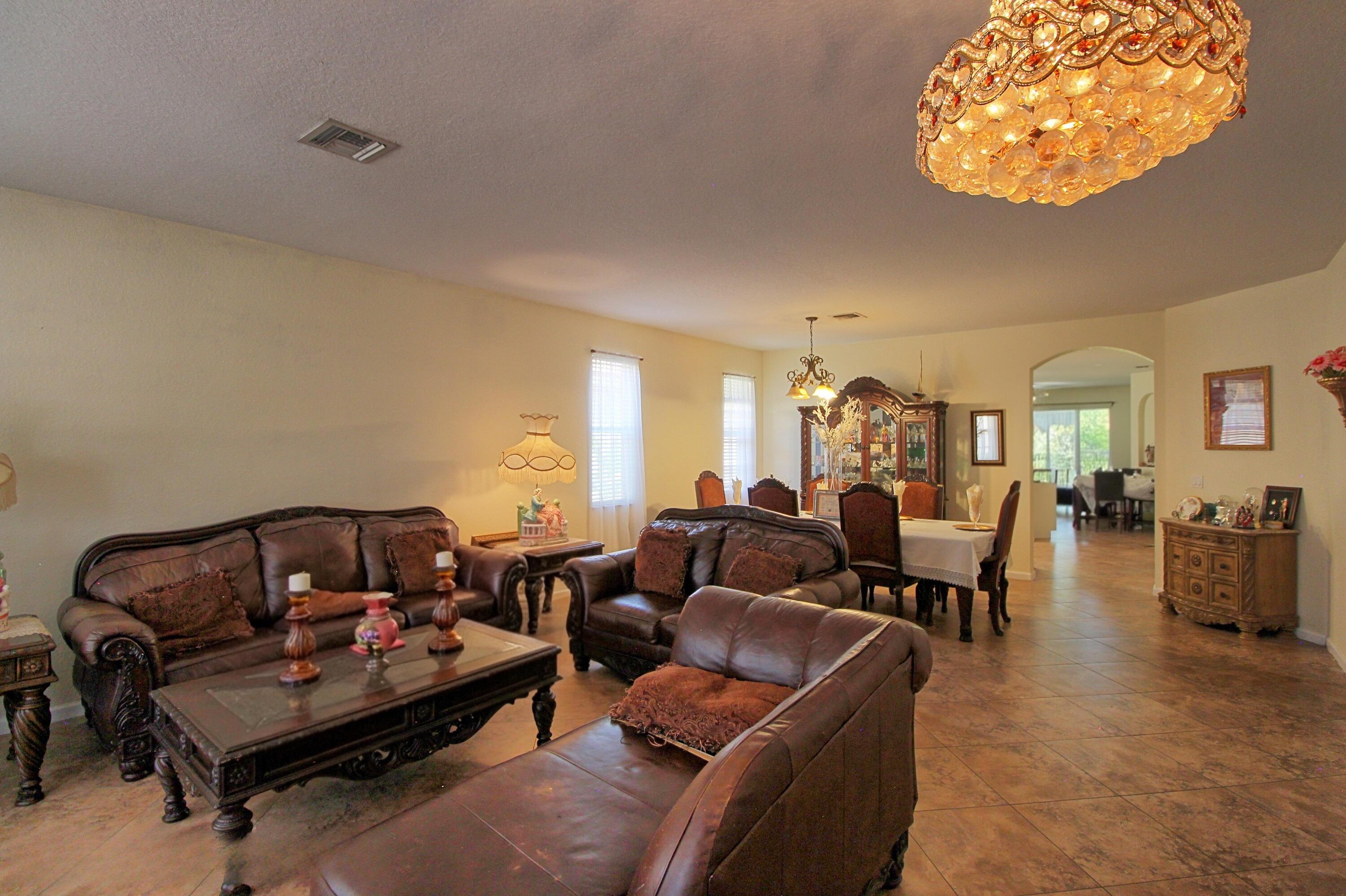 1796 SW Jamesport Drive, Port St. Lucie, FL 34953, Port St. Lucie - Photo 5