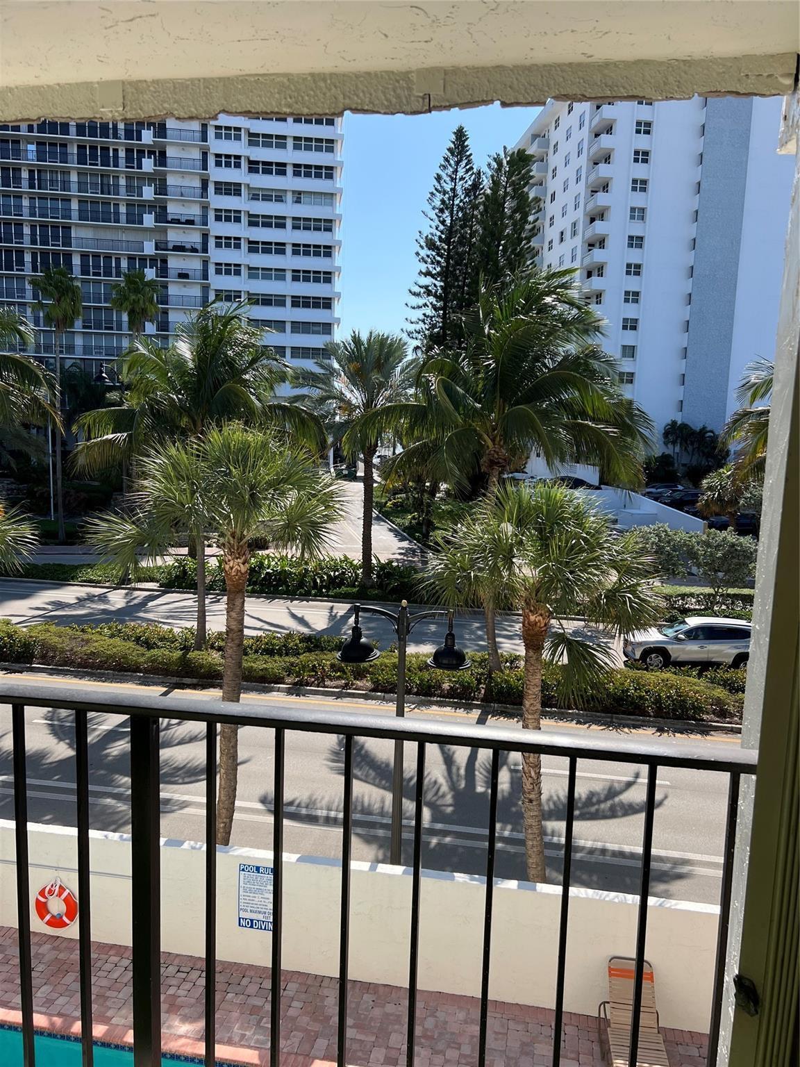 4143 N Ocean Boulevard 308, Fort Lauderdale, FL 33308, Fort Lauderdale - Photo 2