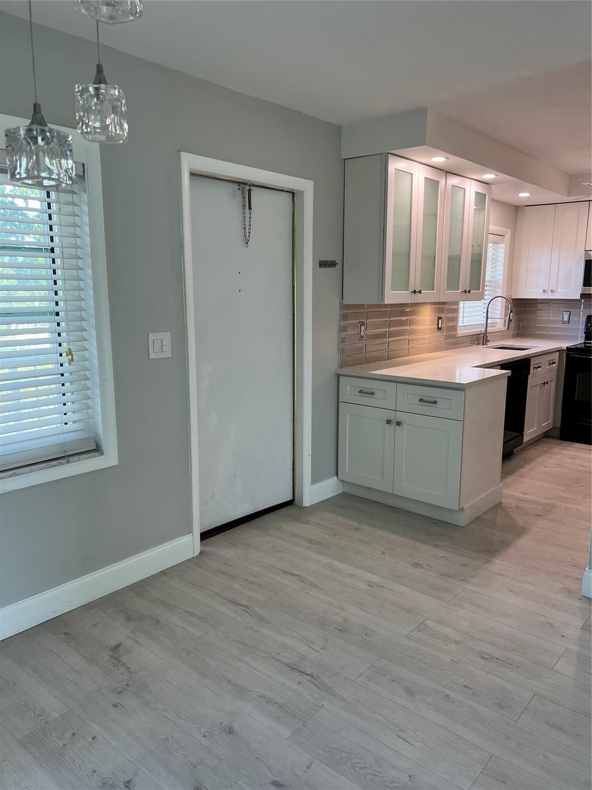 4143 N Ocean Boulevard 308, Fort Lauderdale, FL 33308, Fort Lauderdale - Photo 5
