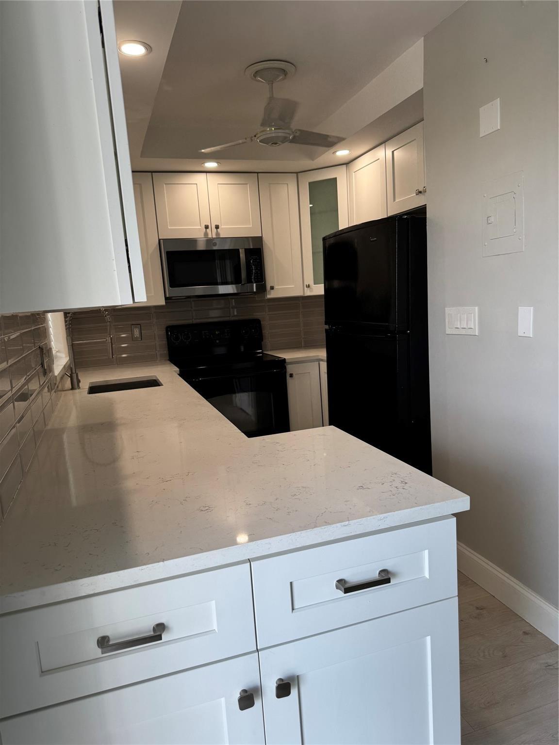 4143 N Ocean Boulevard 308, Fort Lauderdale, FL 33308, Fort Lauderdale - Photo 3