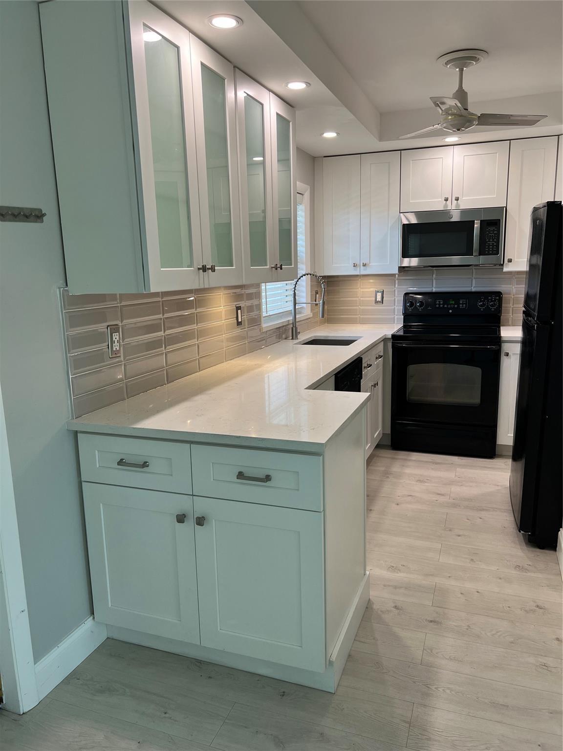 4143 N Ocean Boulevard 308, Fort Lauderdale, FL 33308, Fort Lauderdale