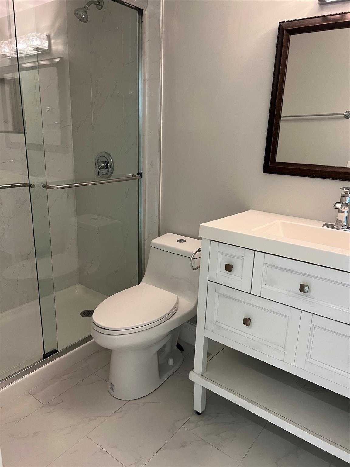 4143 N Ocean Boulevard 308, Fort Lauderdale, FL 33308, Fort Lauderdale - Photo 4