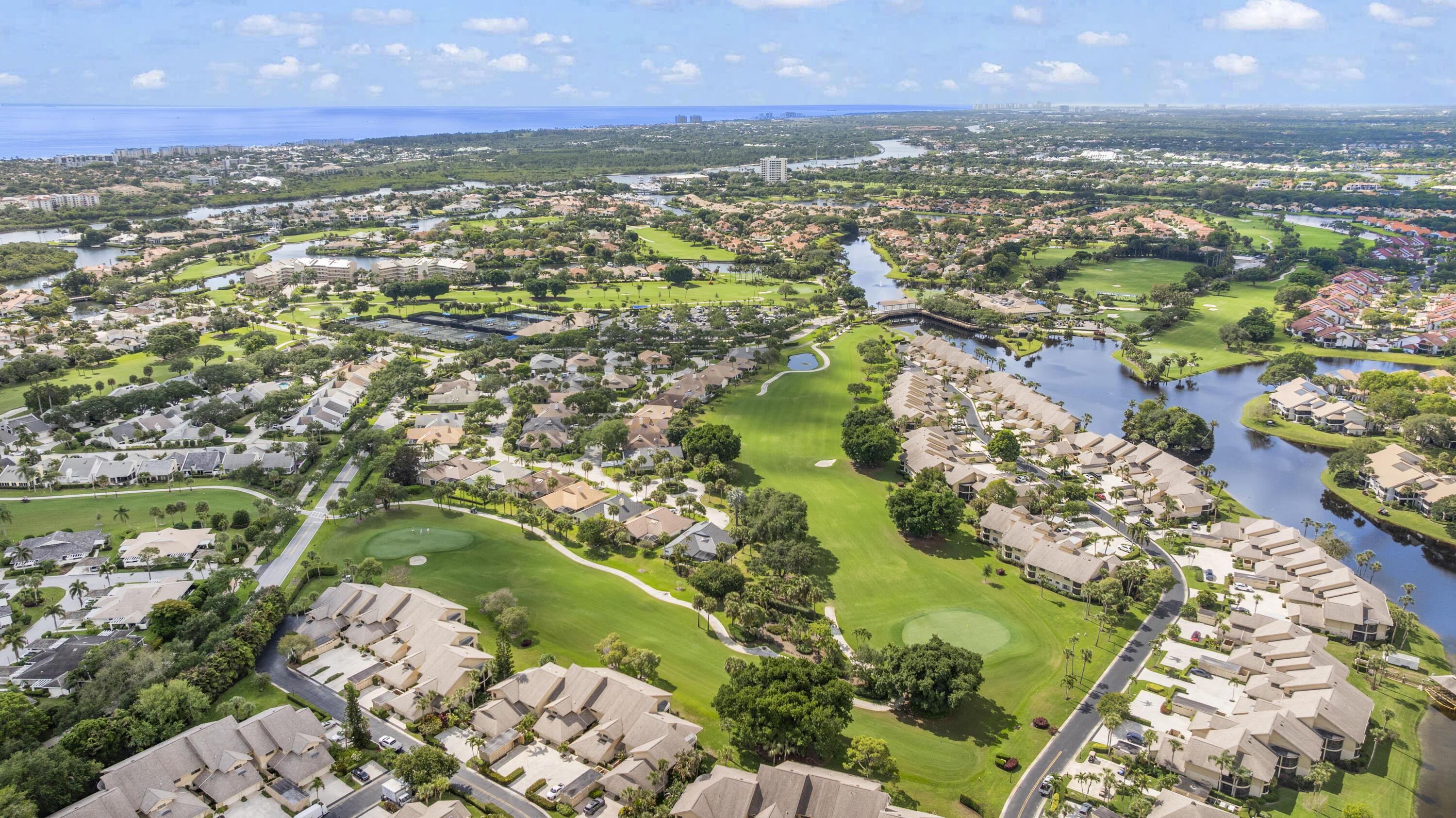 3660 Freshwater Drive, Jupiter, FL 33477, Jupiter - Photo 4