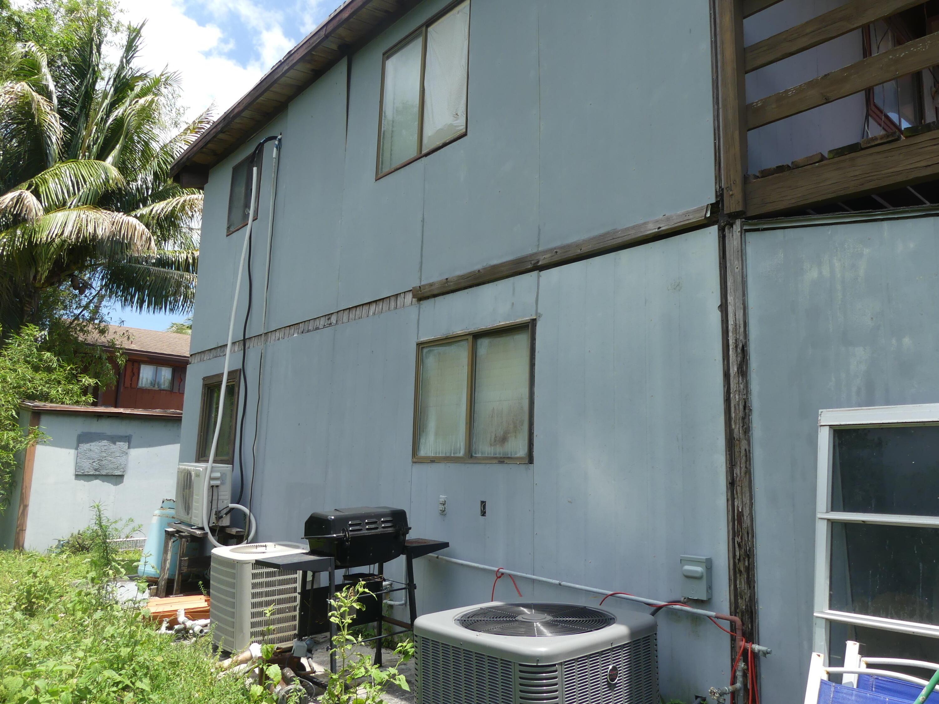 6665 Rigger Road, Lake Worth, FL 33462, Lake Worth - Photo 3
