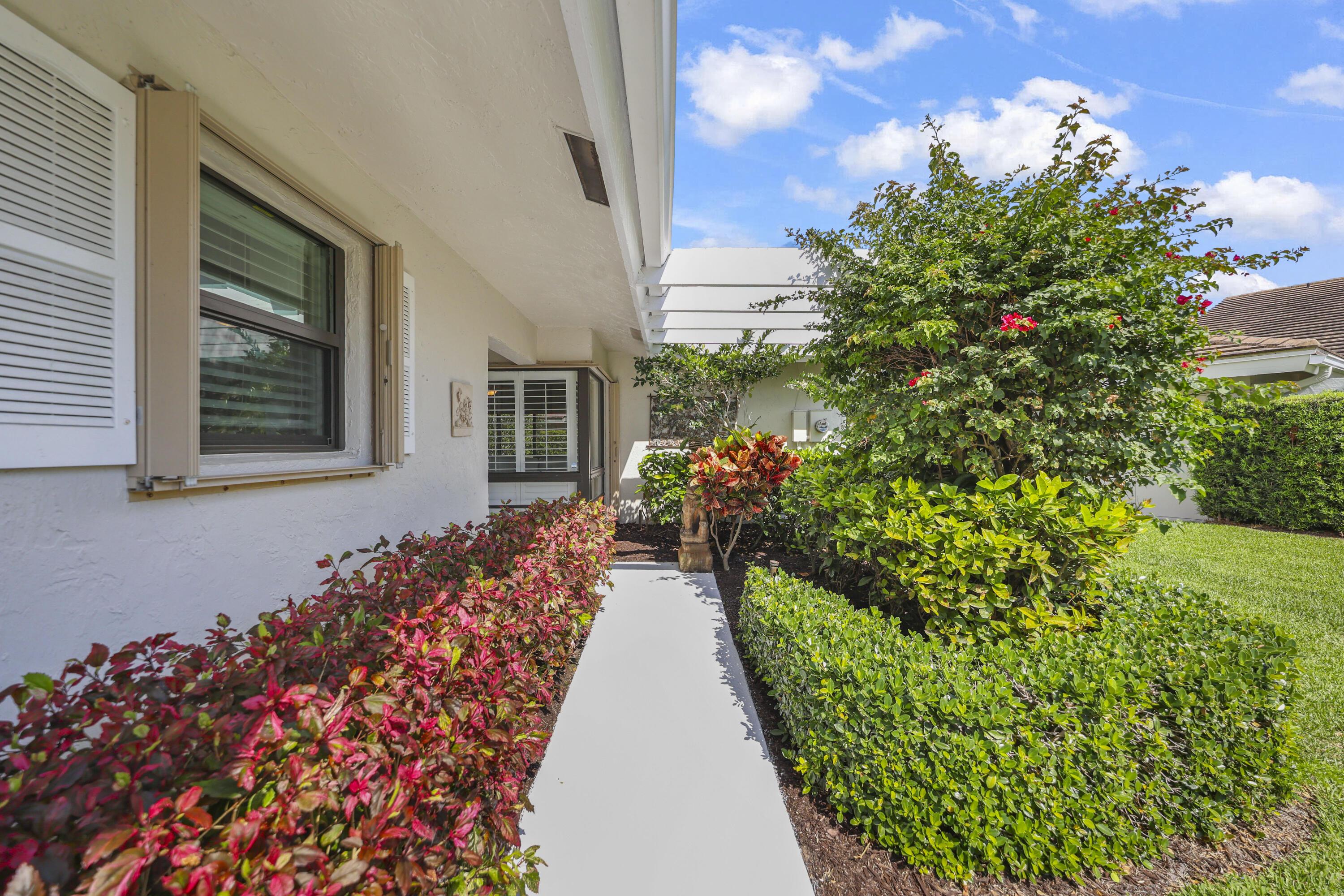 3660 Freshwater Drive, Jupiter, FL 33477, Jupiter - Photo 5