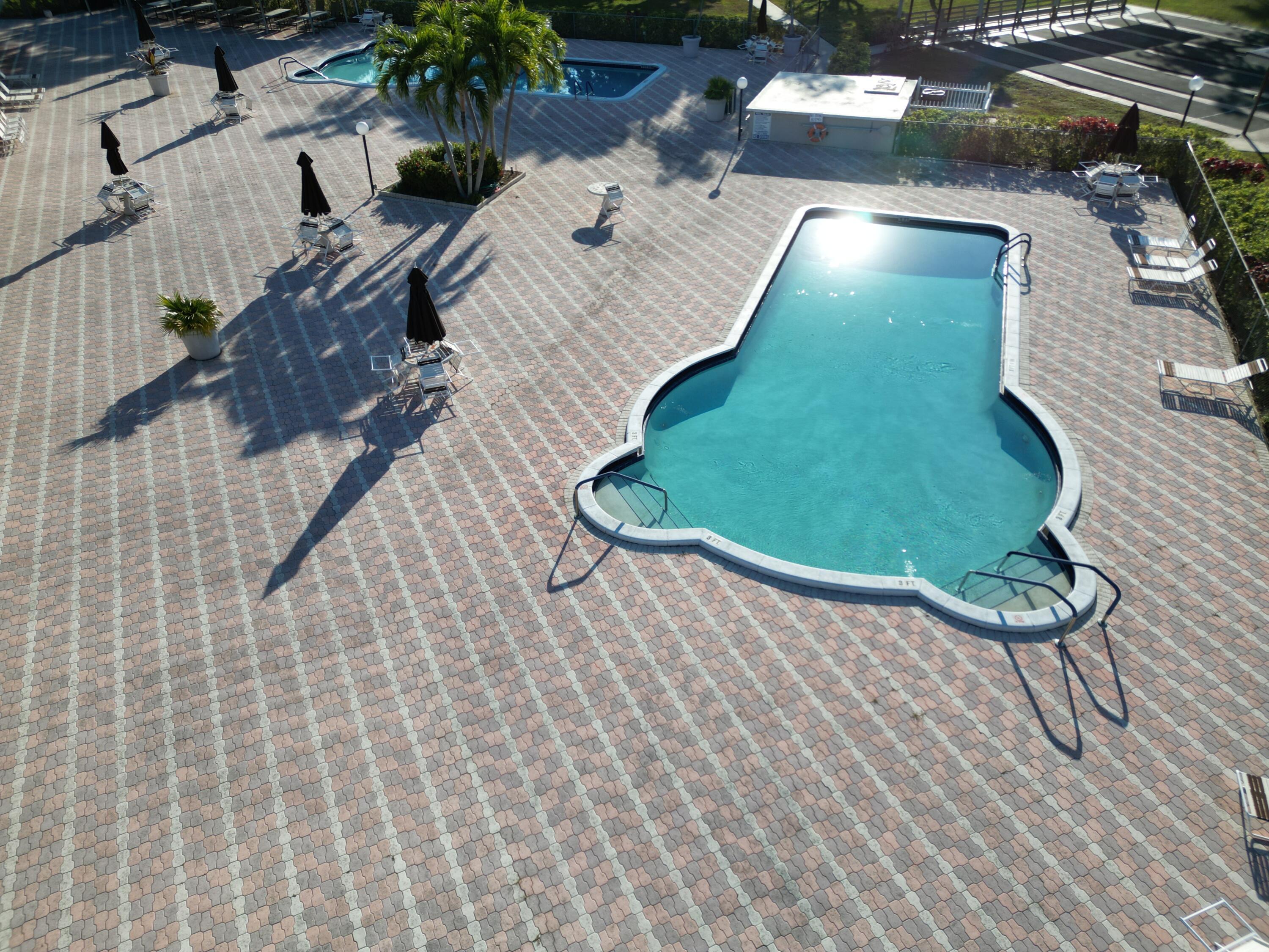 7885 NW 5th Court Unit 201, Margate, FL 33063, Margate - Photo 2