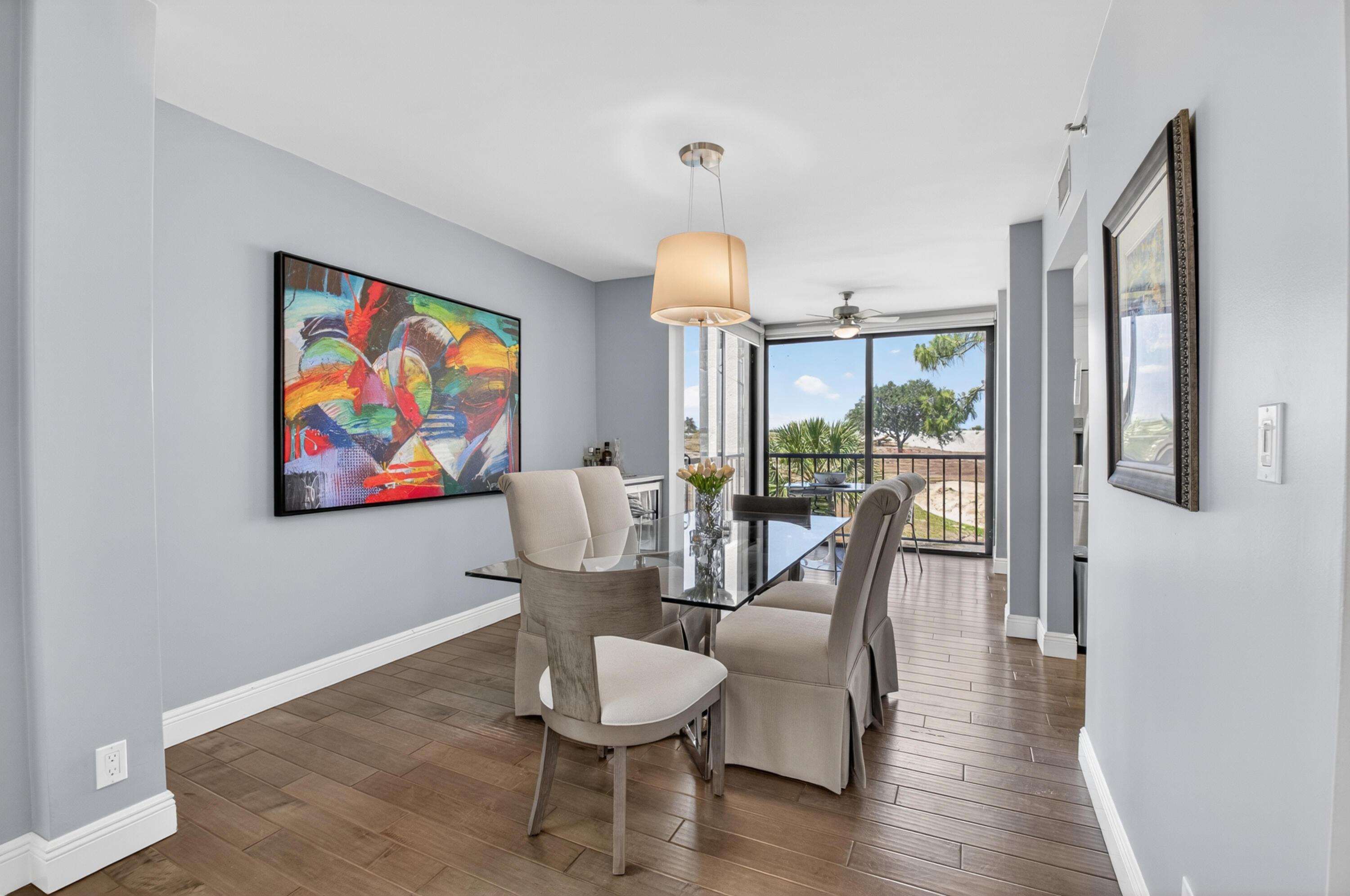 7802 Lakeside Boulevard 725, Boca Raton, FL 33434, Boca Raton - Photo 3