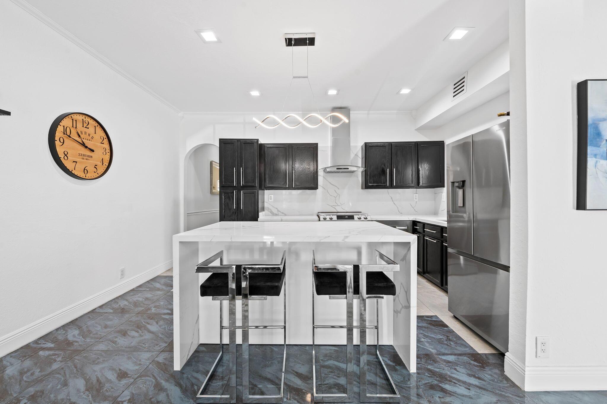 641 NW 1st Avenue, Fort Lauderdale, FL 33311, Fort Lauderdale - Photo 5