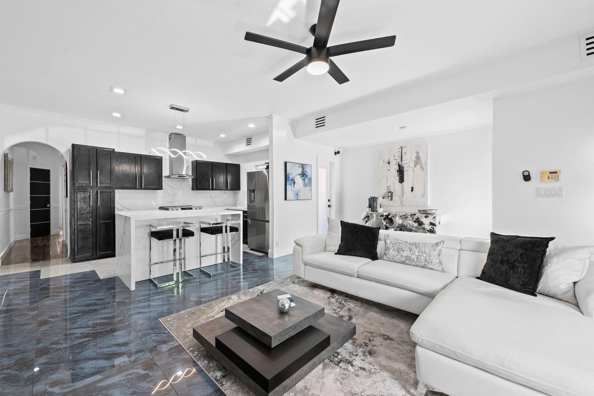 641 NW 1st Avenue, Fort Lauderdale, FL 33311, Fort Lauderdale - Photo 4