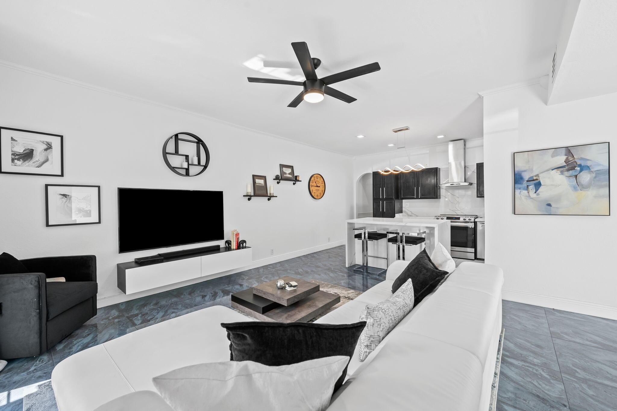 641 NW 1st Avenue, Fort Lauderdale, FL 33311, Fort Lauderdale - Photo 3