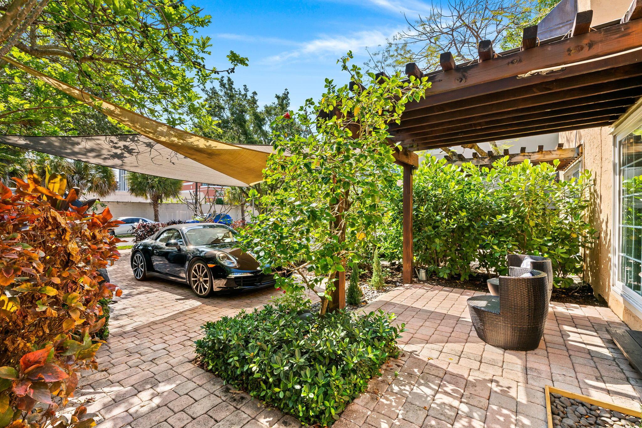 641 NW 1st Avenue, Fort Lauderdale, FL 33311, Fort Lauderdale - Photo 2