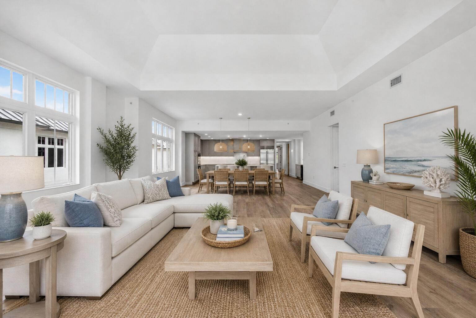 176 Lake Drive 1-302, Palm Beach Shores, FL 33404, Palm Beach Shores - Photo 3
