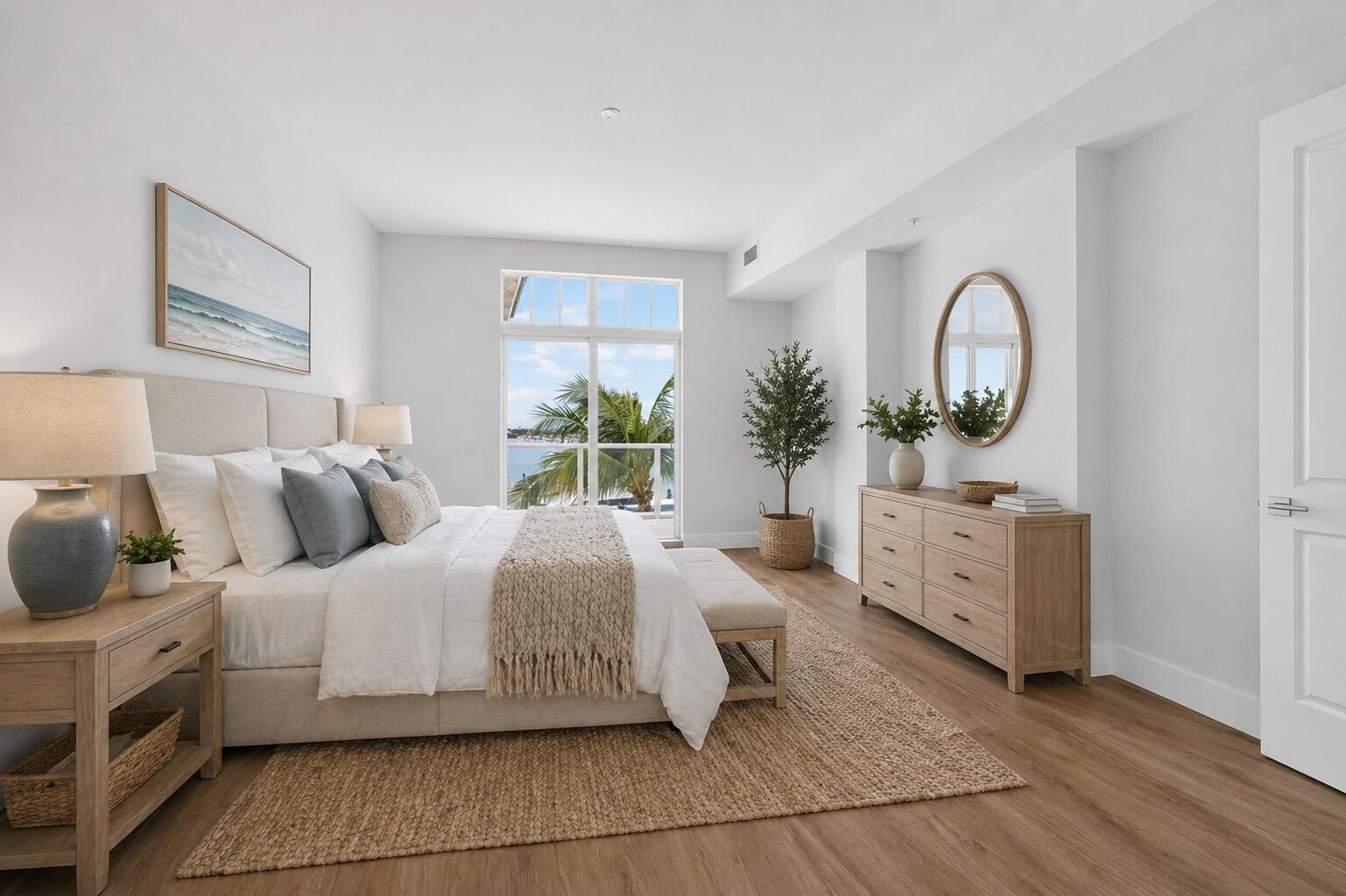 176 Lake Drive 1-302, Palm Beach Shores, FL 33404, Palm Beach Shores - Photo 2