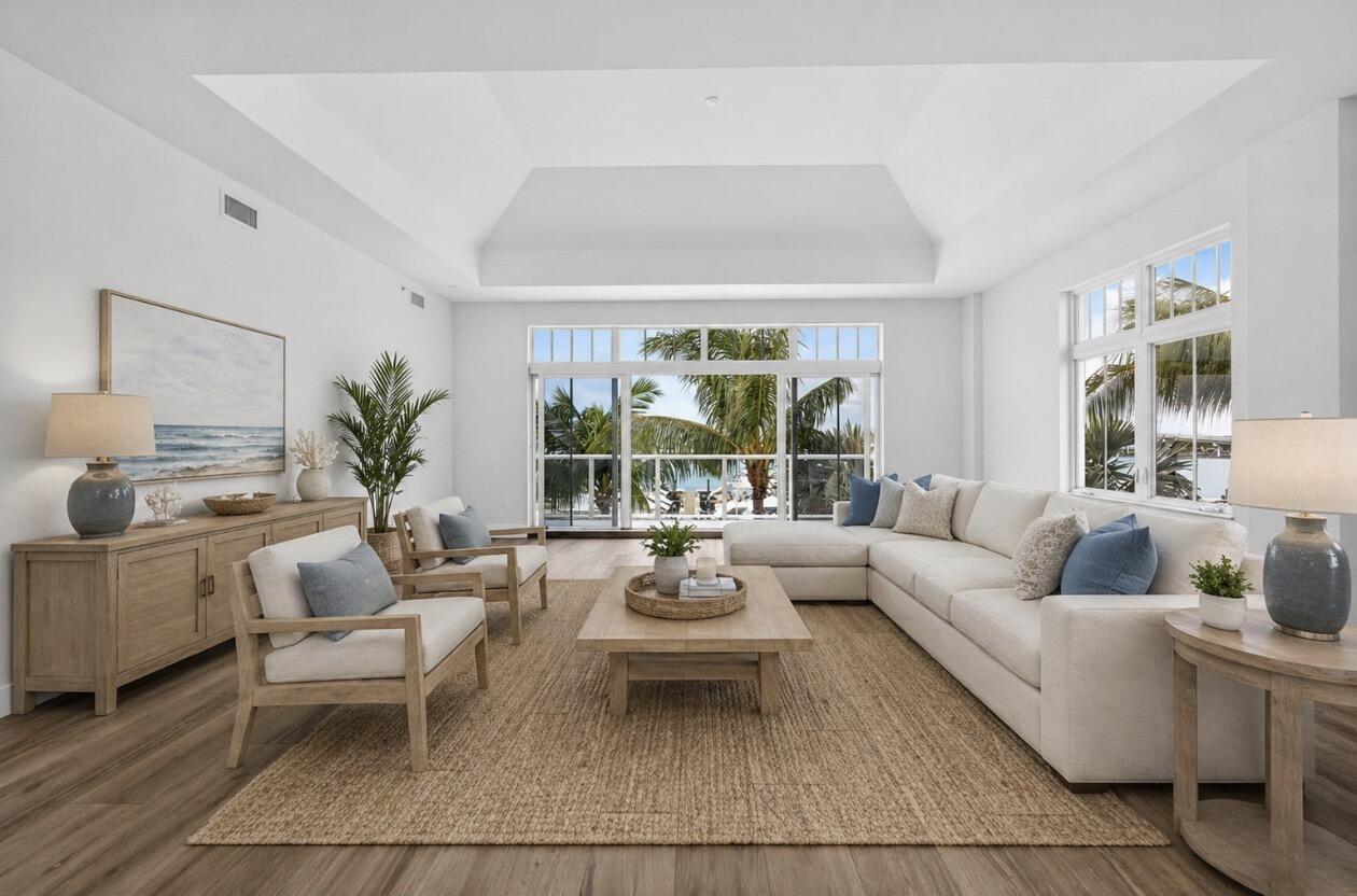 176 Lake Drive 1-302, Palm Beach Shores, FL 33404, Palm Beach Shores - Photo 4