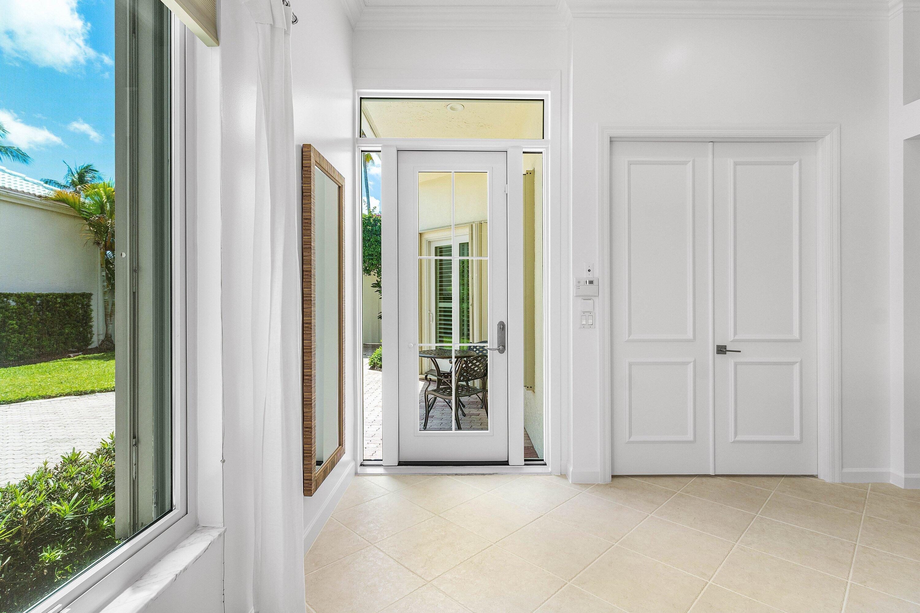 116 Coral Cay Drive, Palm Beach Gardens, FL 33418, Palm Beach Gardens - Photo 4