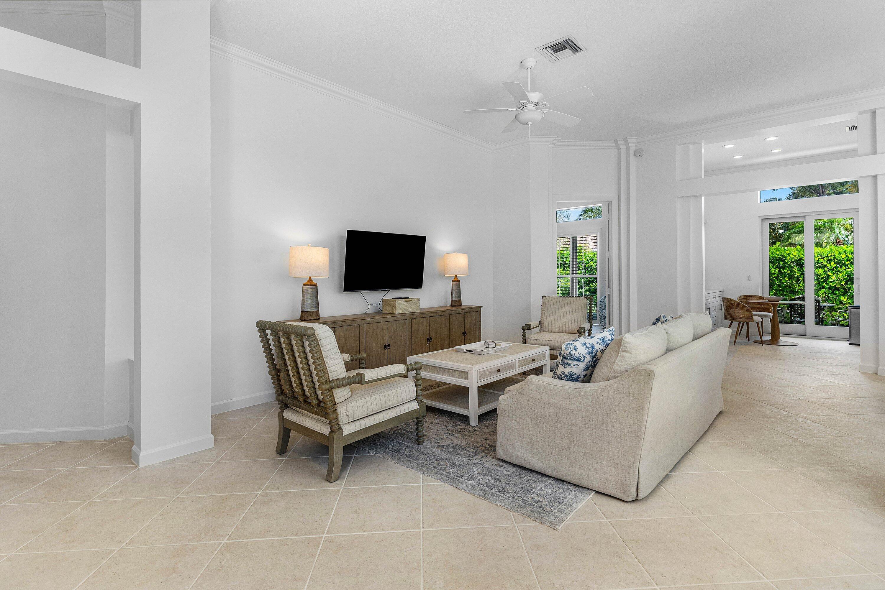 116 Coral Cay Drive, Palm Beach Gardens, FL 33418, Palm Beach Gardens - Photo 5